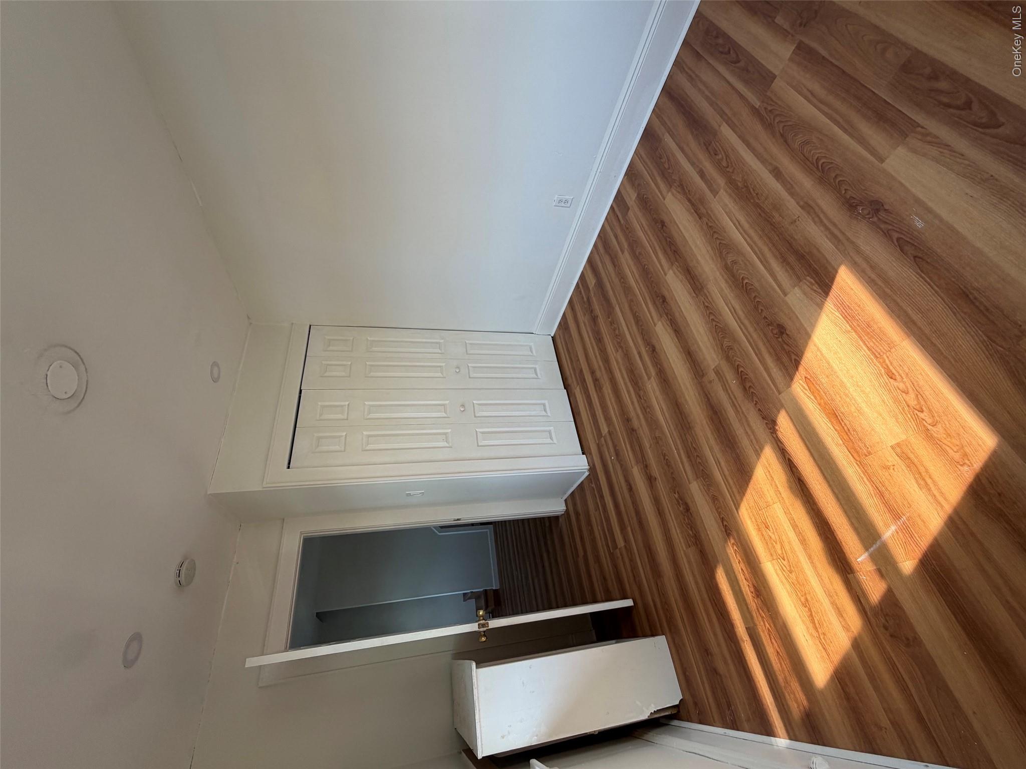 42 W Lincoln Avenue, Unit 2nd Fl photo 7
