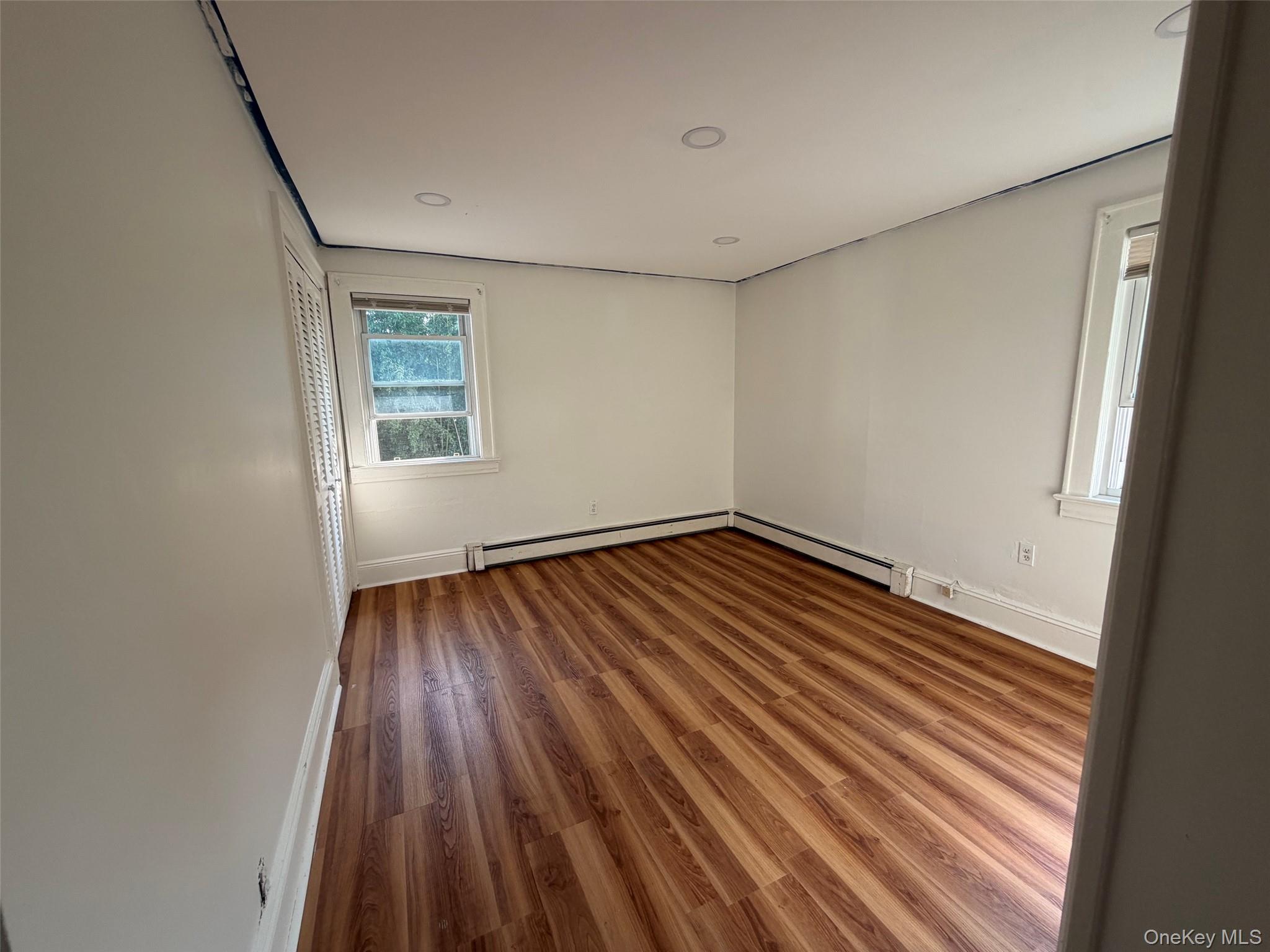 42 W Lincoln Avenue, Unit 2nd Fl photo 11