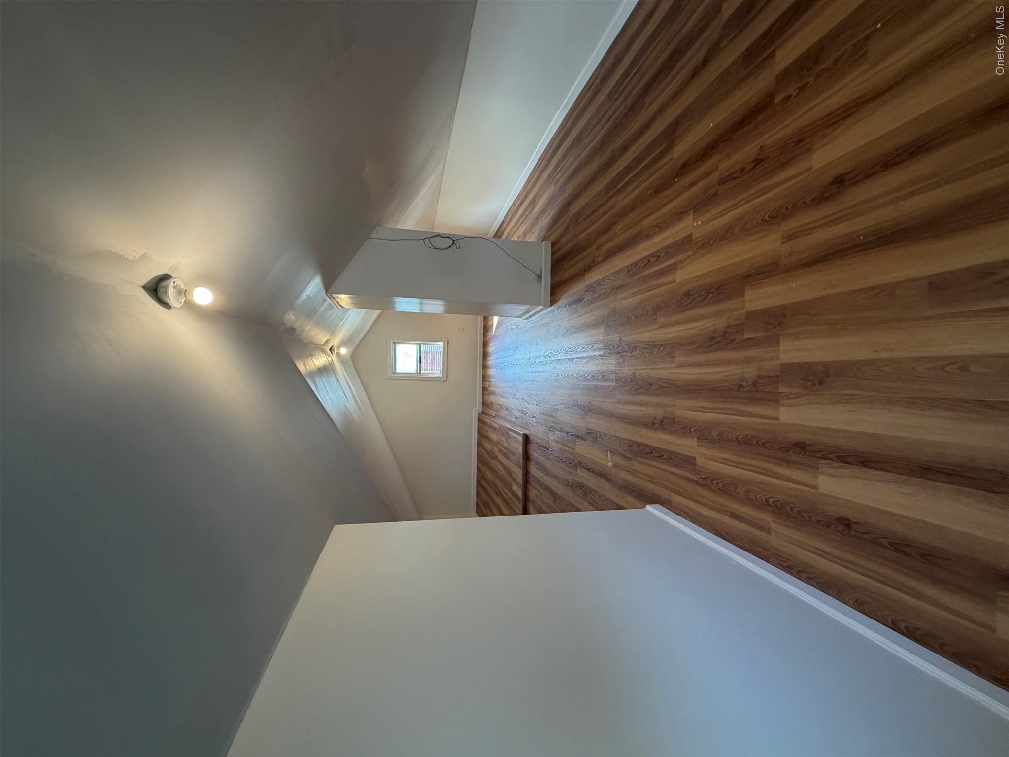 42 W Lincoln Avenue, Unit 2nd Fl photo 8