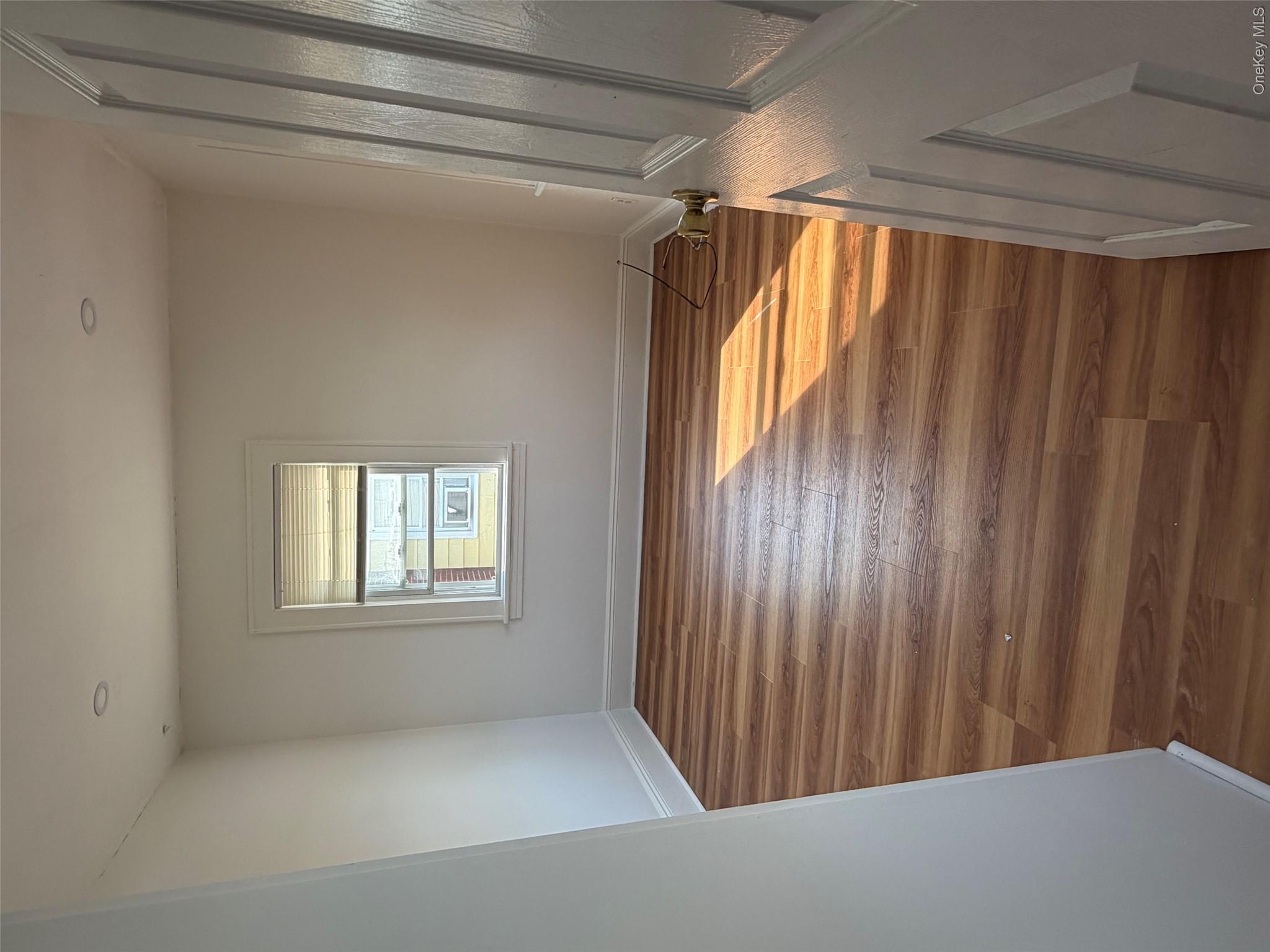 42 W Lincoln Avenue, Unit 2nd Fl photo 6