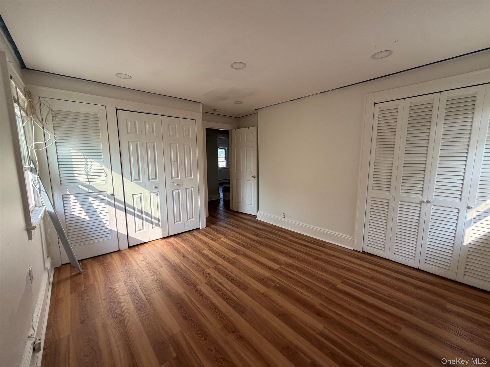 42 W Lincoln Avenue, Unit 2nd Fl photo 12