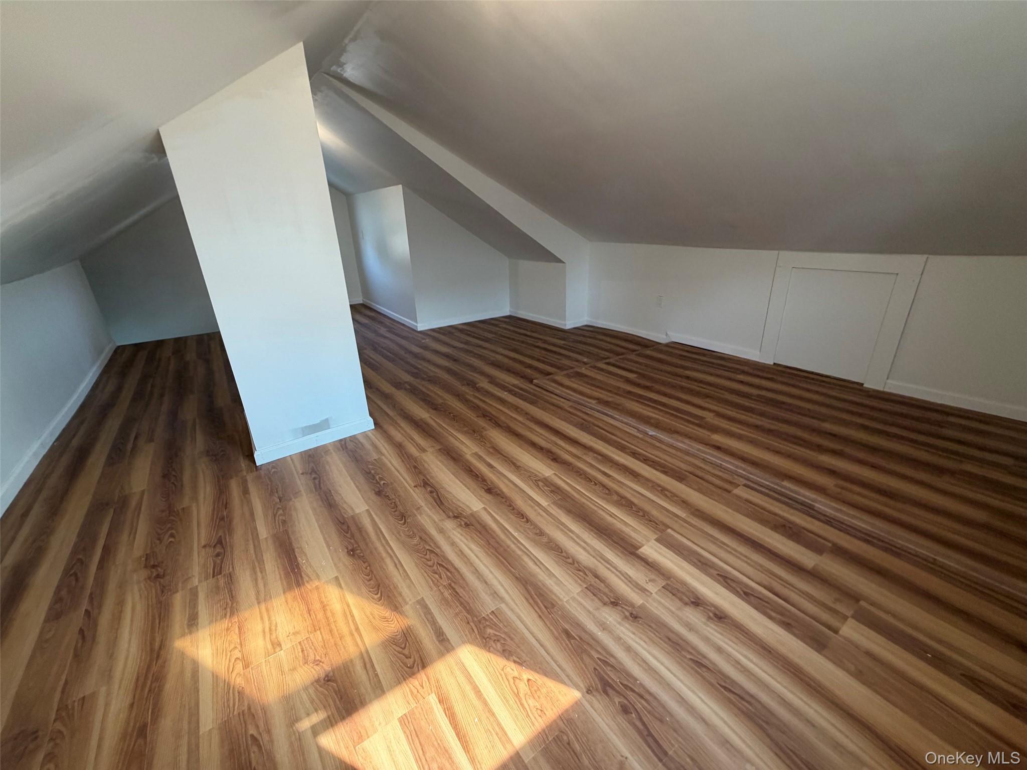 42 W Lincoln Avenue, Unit 2nd Fl photo 9
