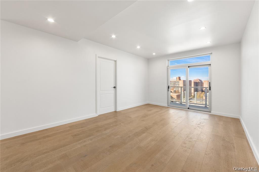 9729 64th Road, Unit 7E