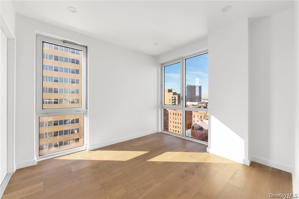 9729 64th Road, Unit 7E photo 2