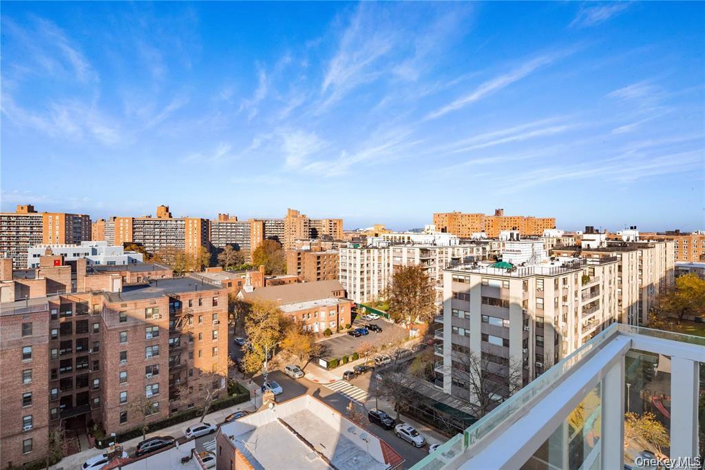 9729 64th Road, Unit 7E photo 7