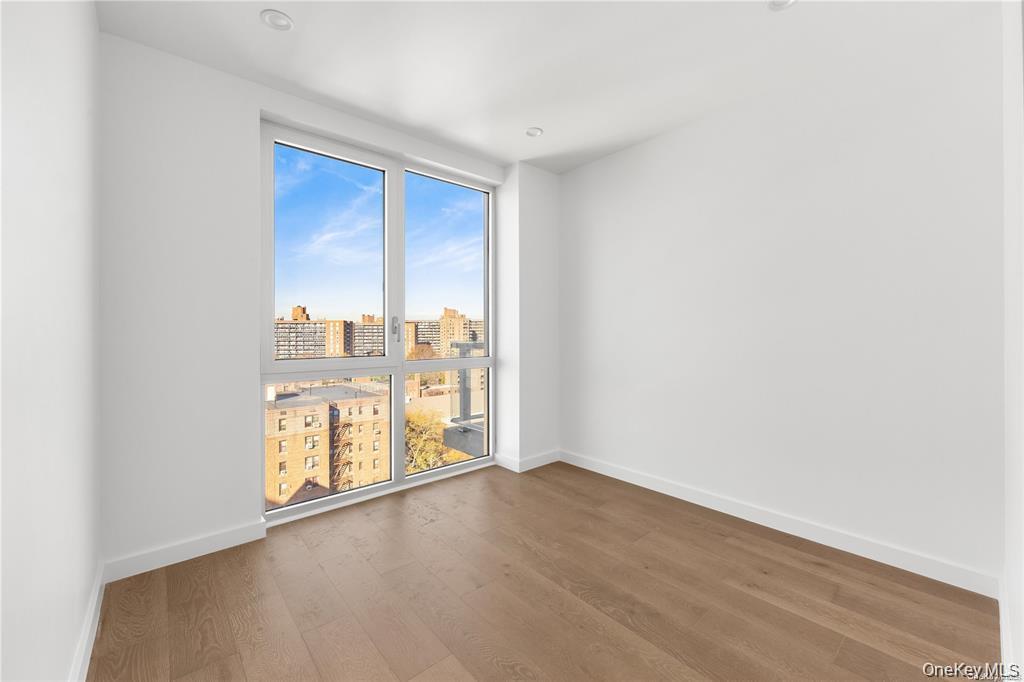 9729 64th Road, Unit 7E photo 3
