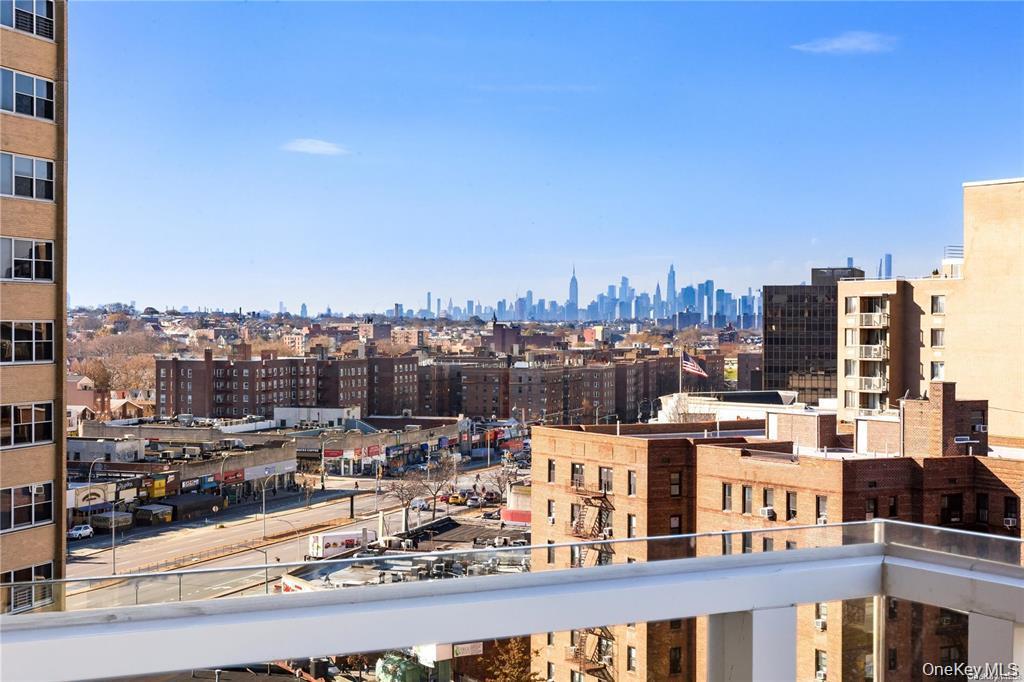 9729 64th Road, Unit 7E photo 6