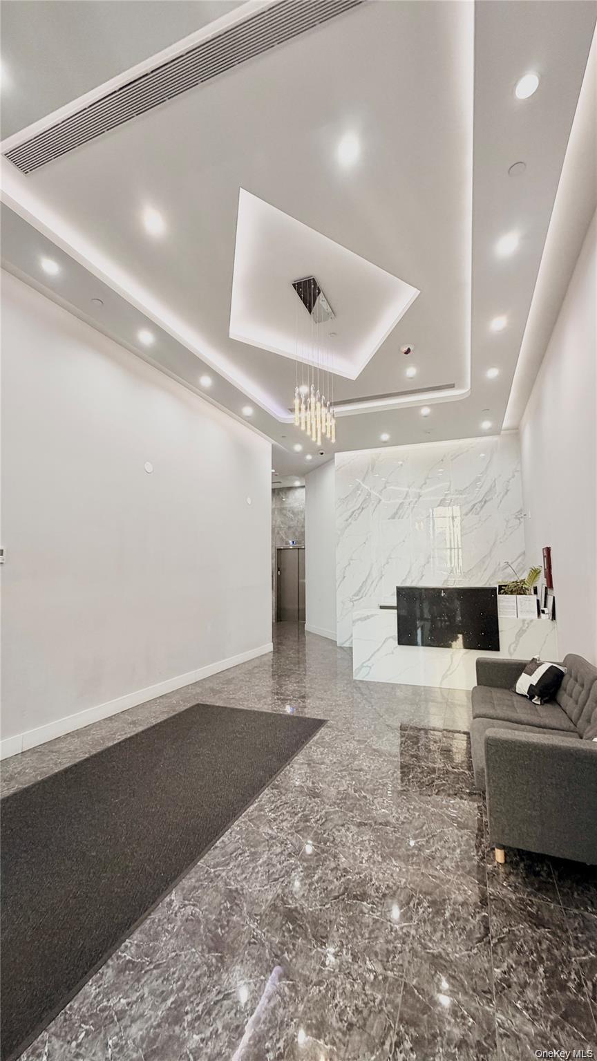 9729 64th Road, Unit 7E photo 12