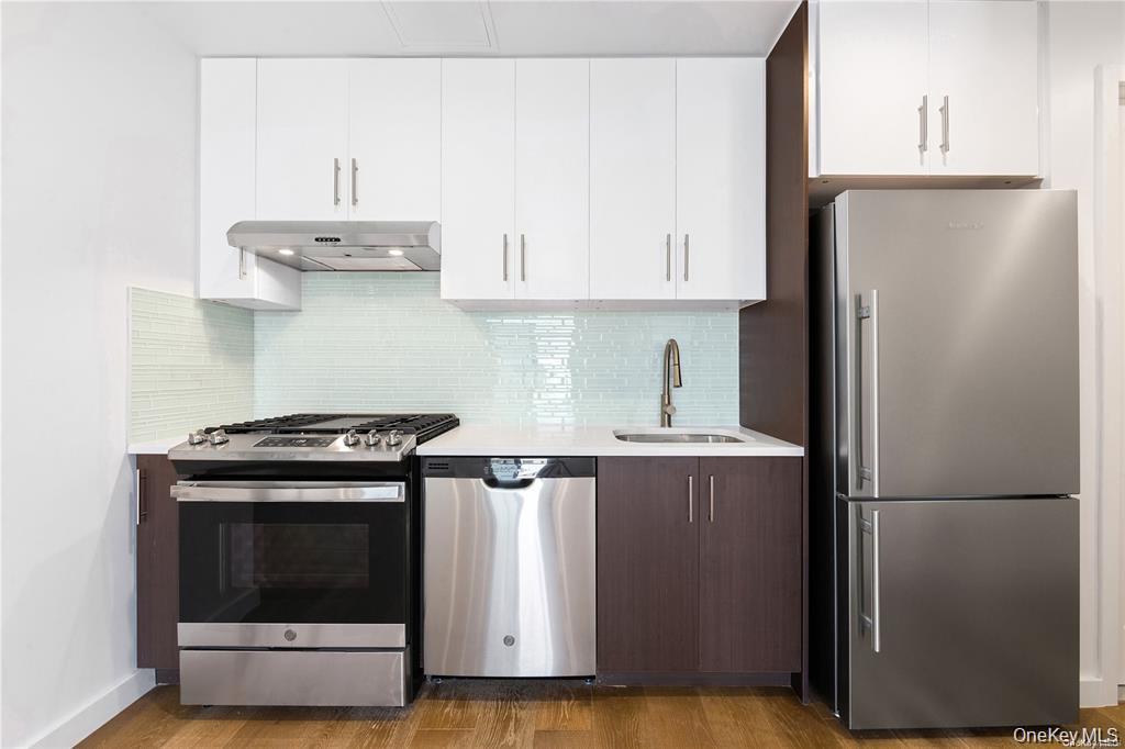 9729 64th Road, Unit 7E photo 8