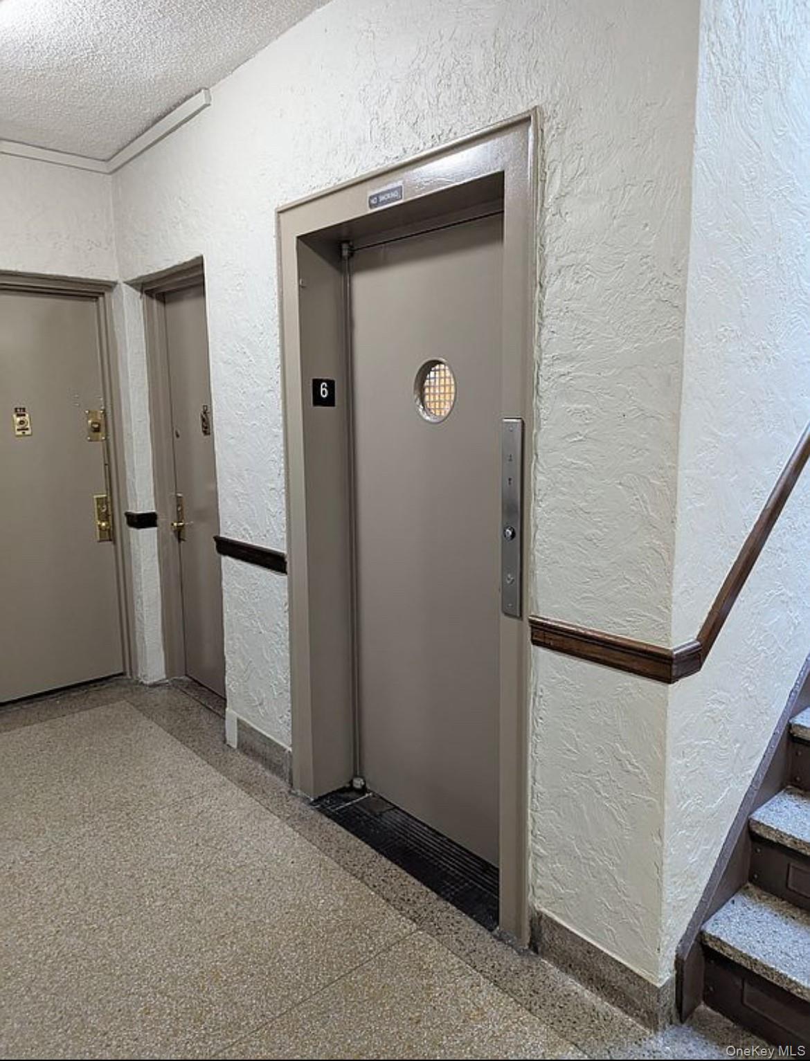37-16 83rd Street, Unit 6G photo 8