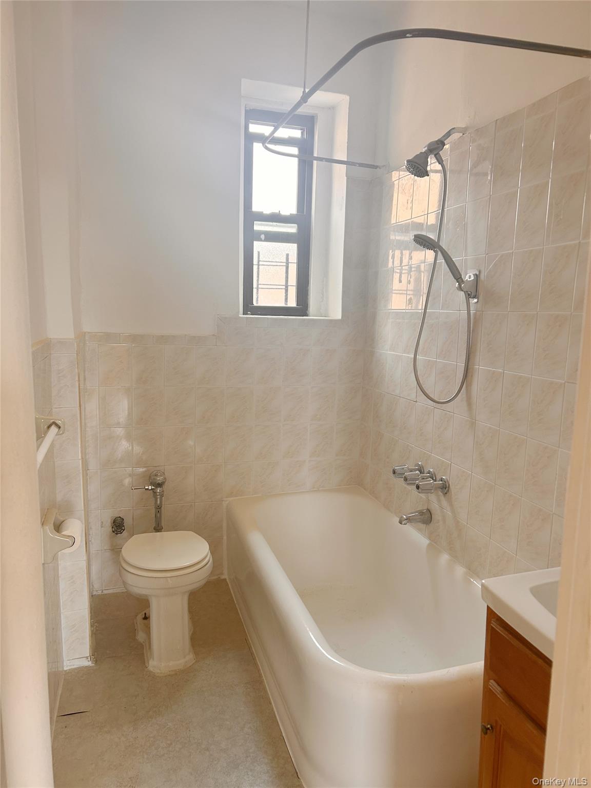 37-16 83rd Street, Unit 6G photo 6