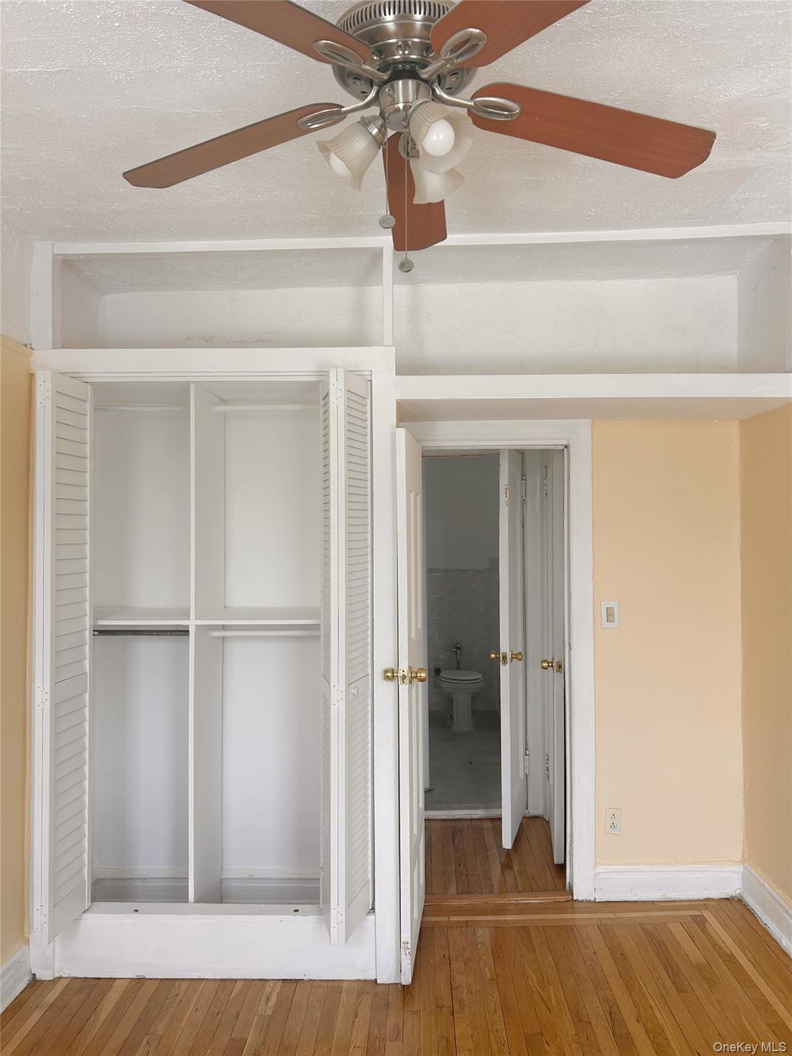 37-16 83rd Street, Unit 6G photo 3