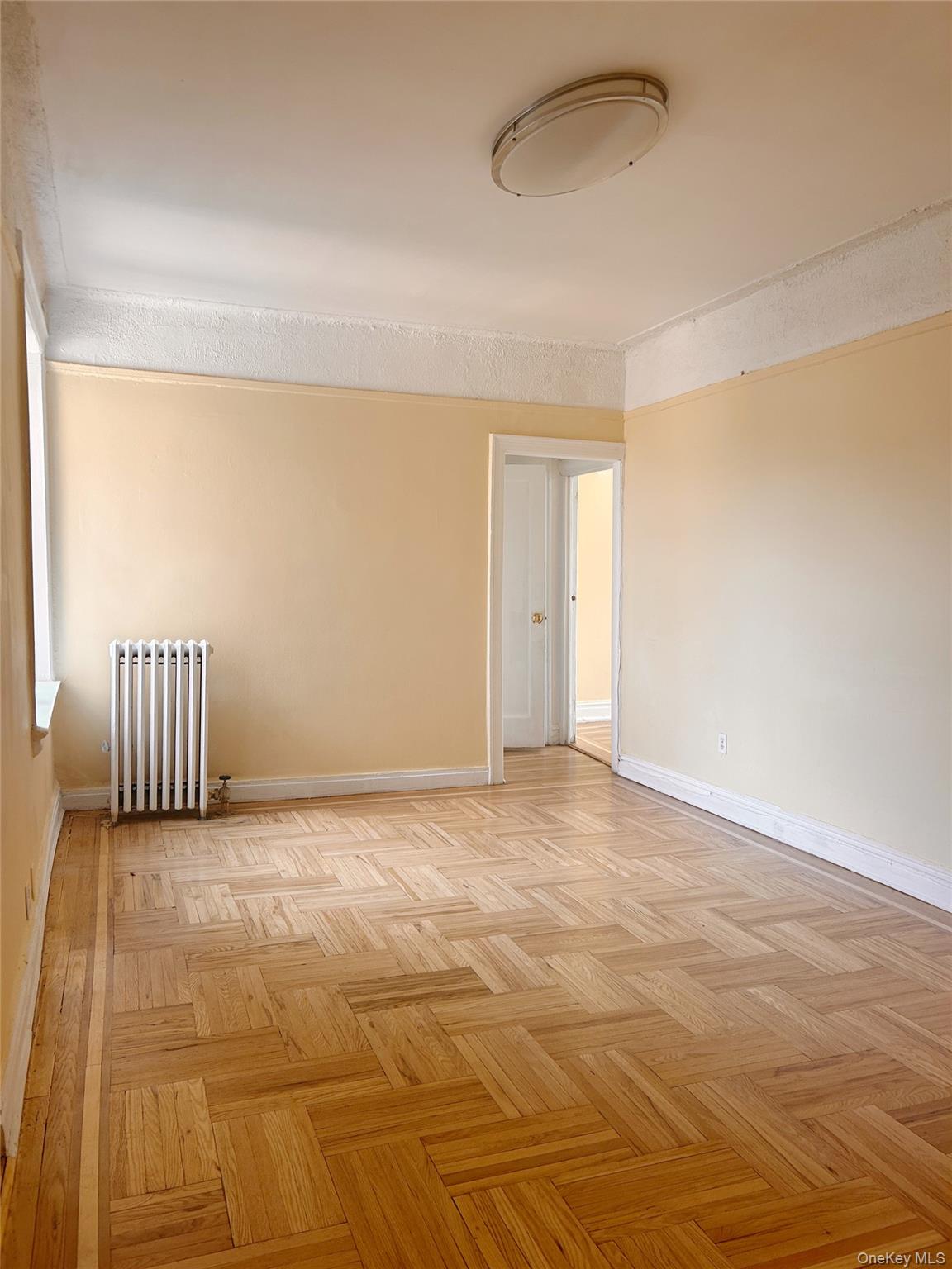 37-16 83rd Street, Unit 6G photo 4