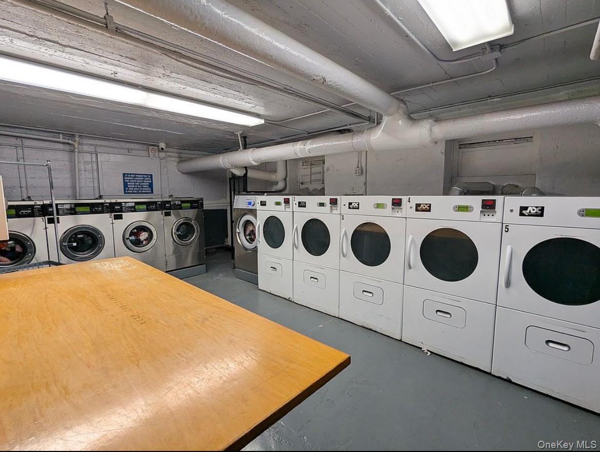 37-16 83rd Street, Unit 6G photo 7