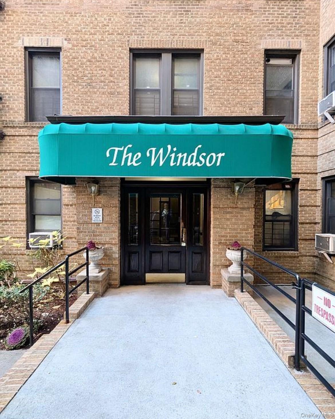 37-16 83rd Street, Unit 6G