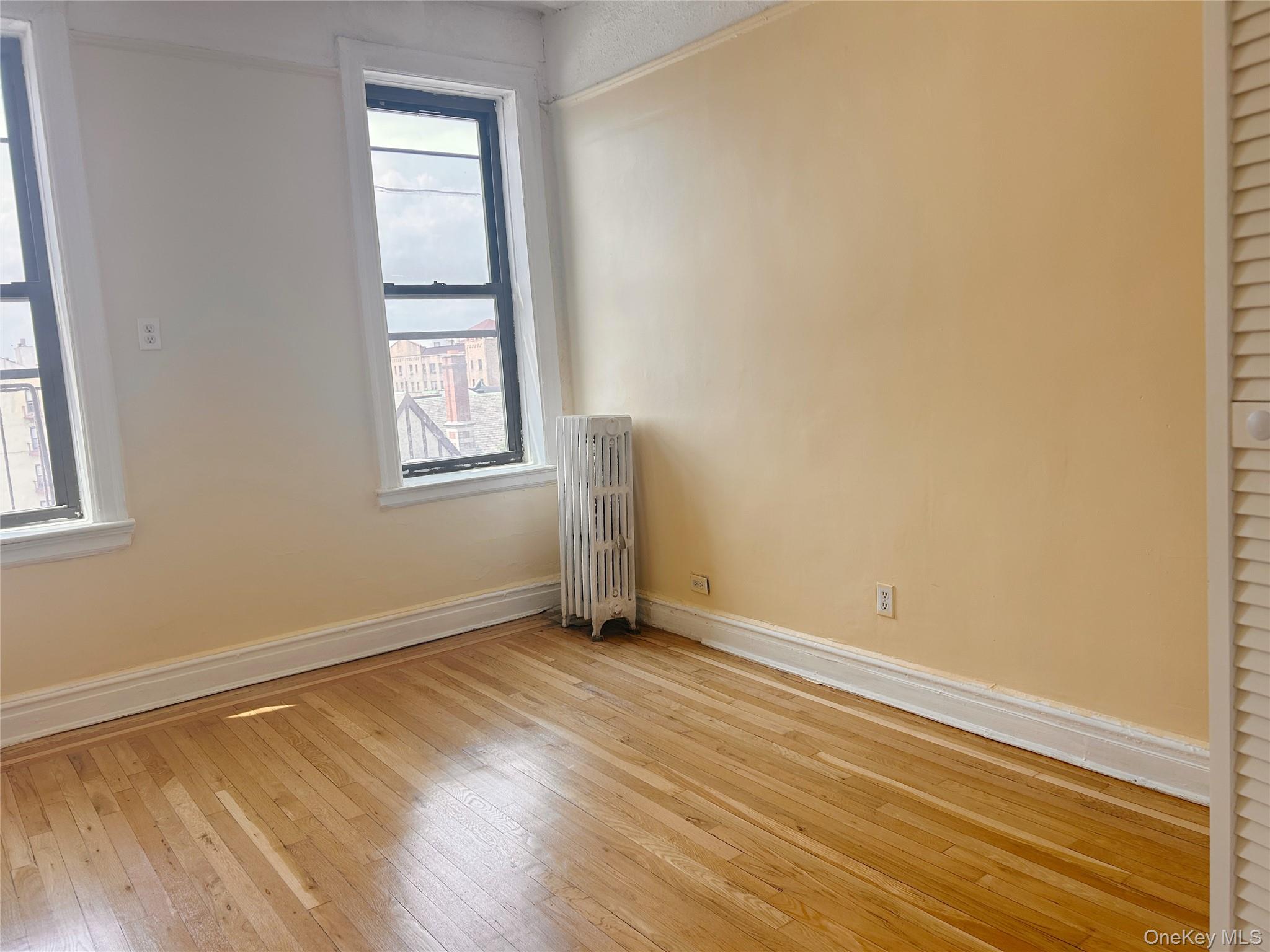 37-16 83rd Street, Unit 6G photo 5