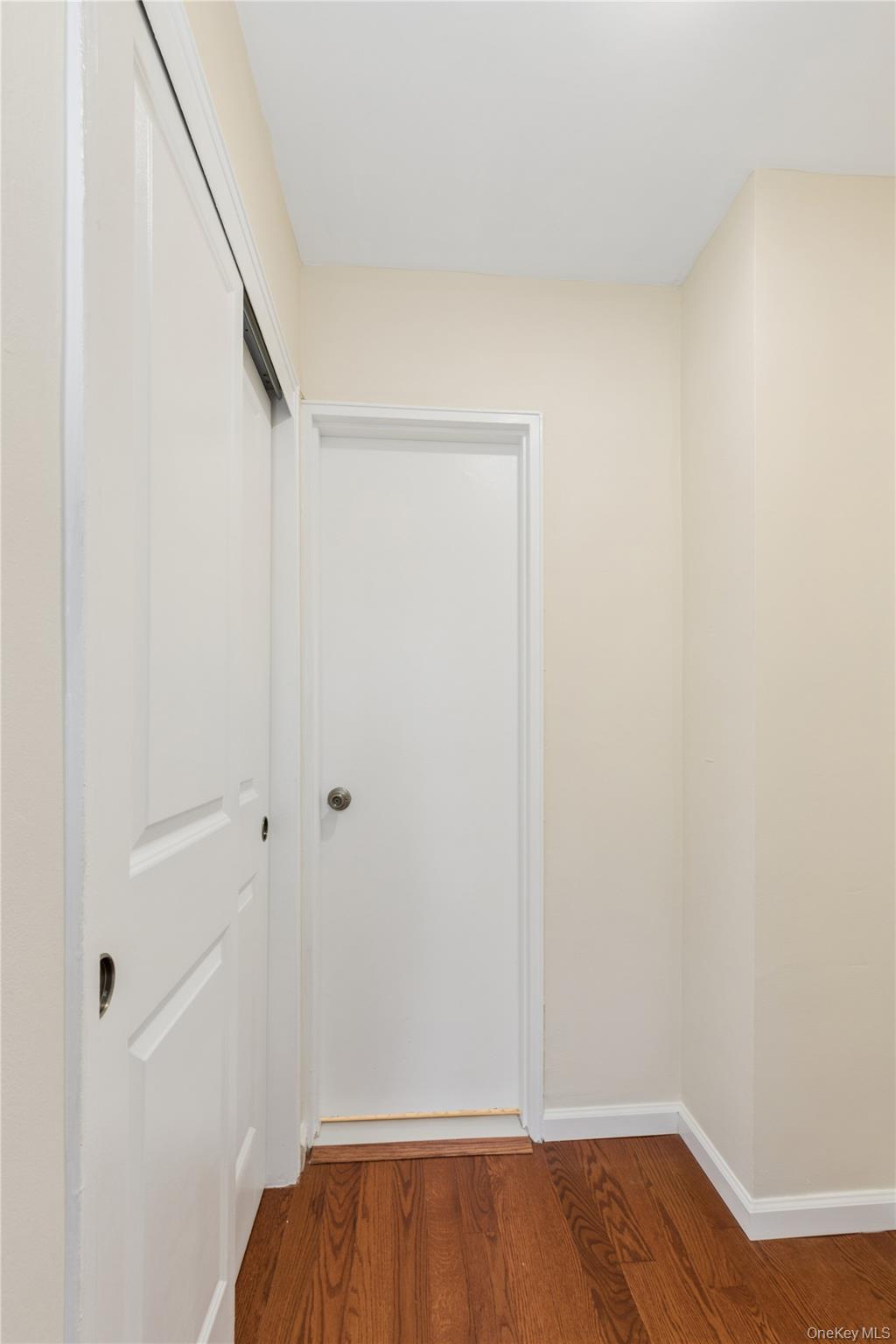185 W End Avenue, Unit 15E photo 11