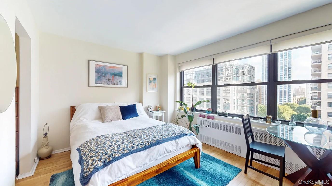 185 W End Avenue, Unit 15E photo 13