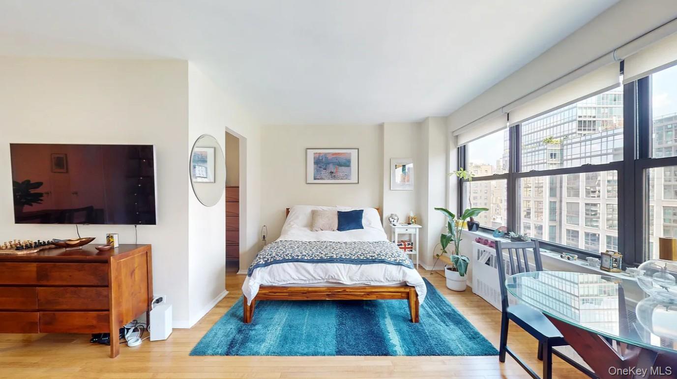 185 W End Avenue, Unit 15E photo 15