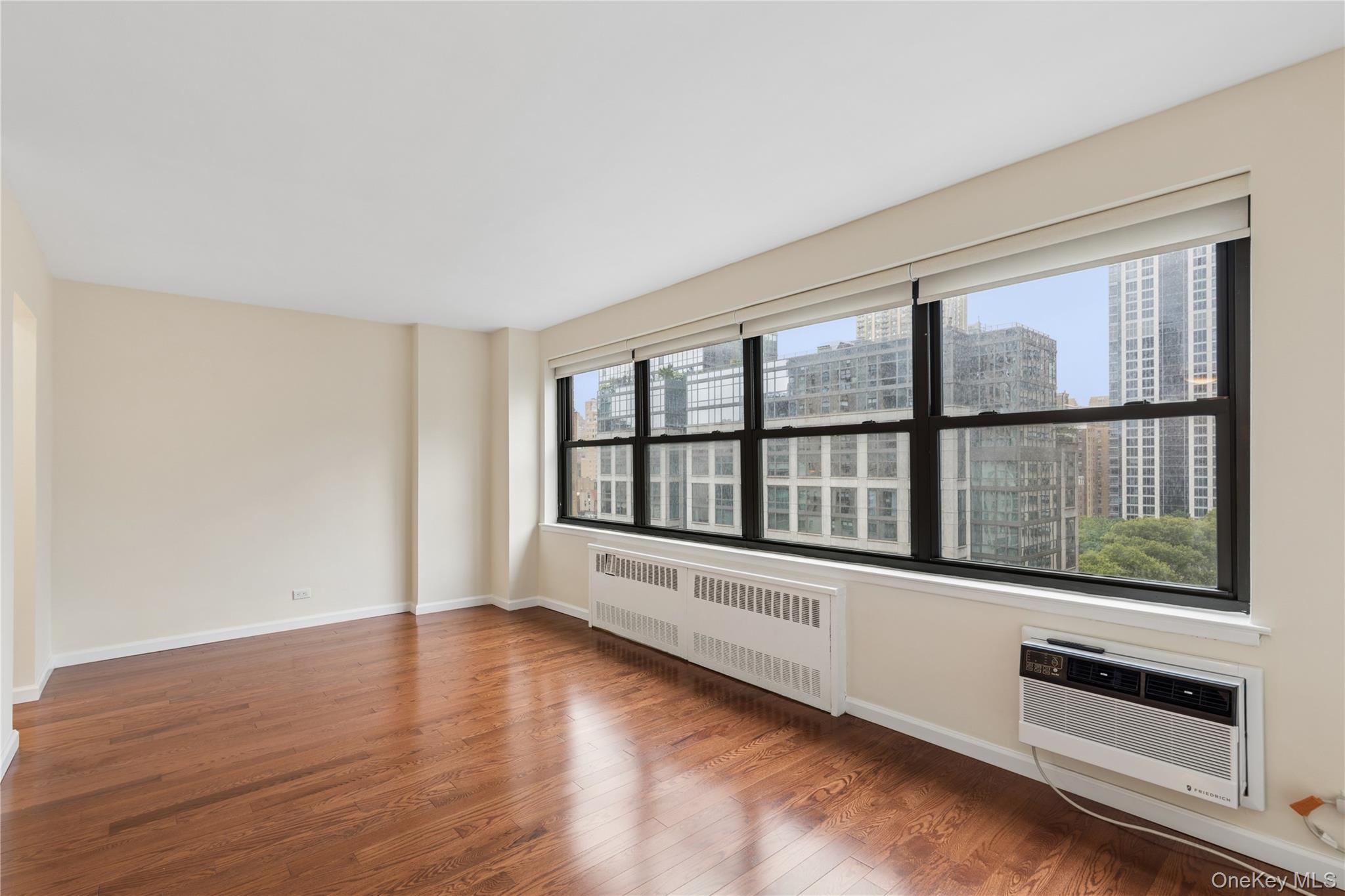 185 W End Avenue, Unit 15E photo 7