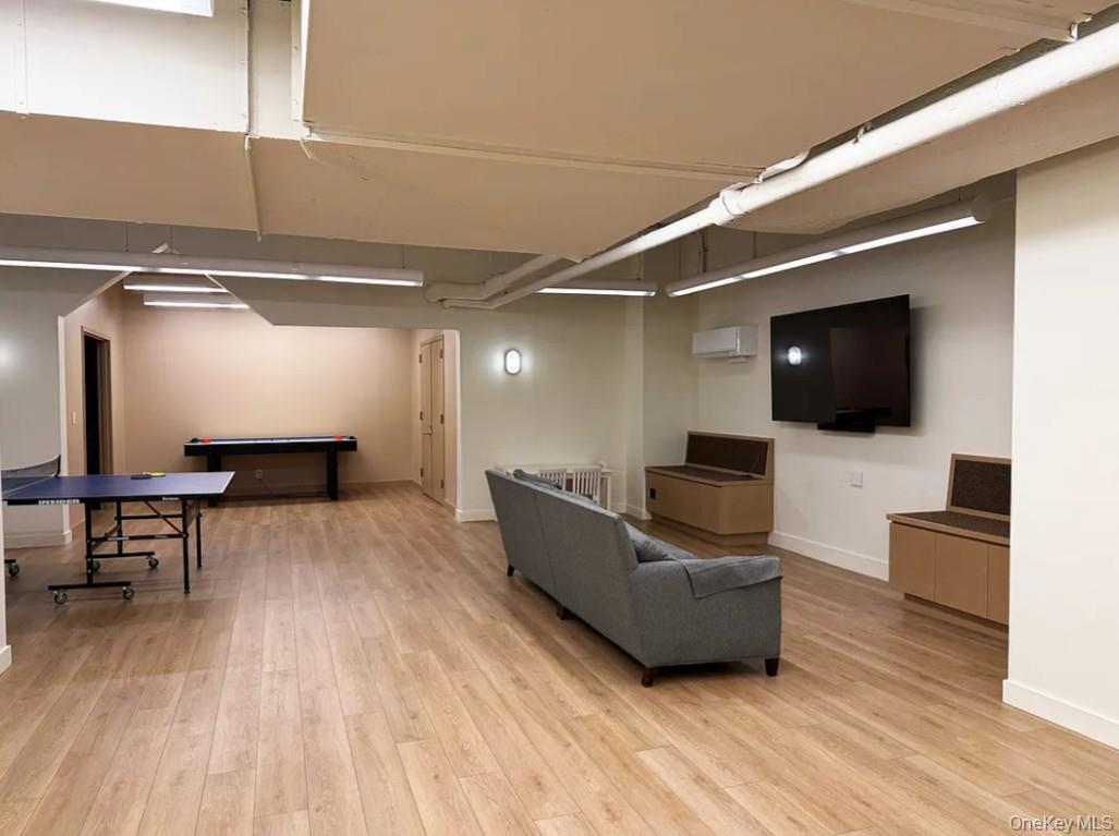 185 W End Avenue, Unit 15E photo 23