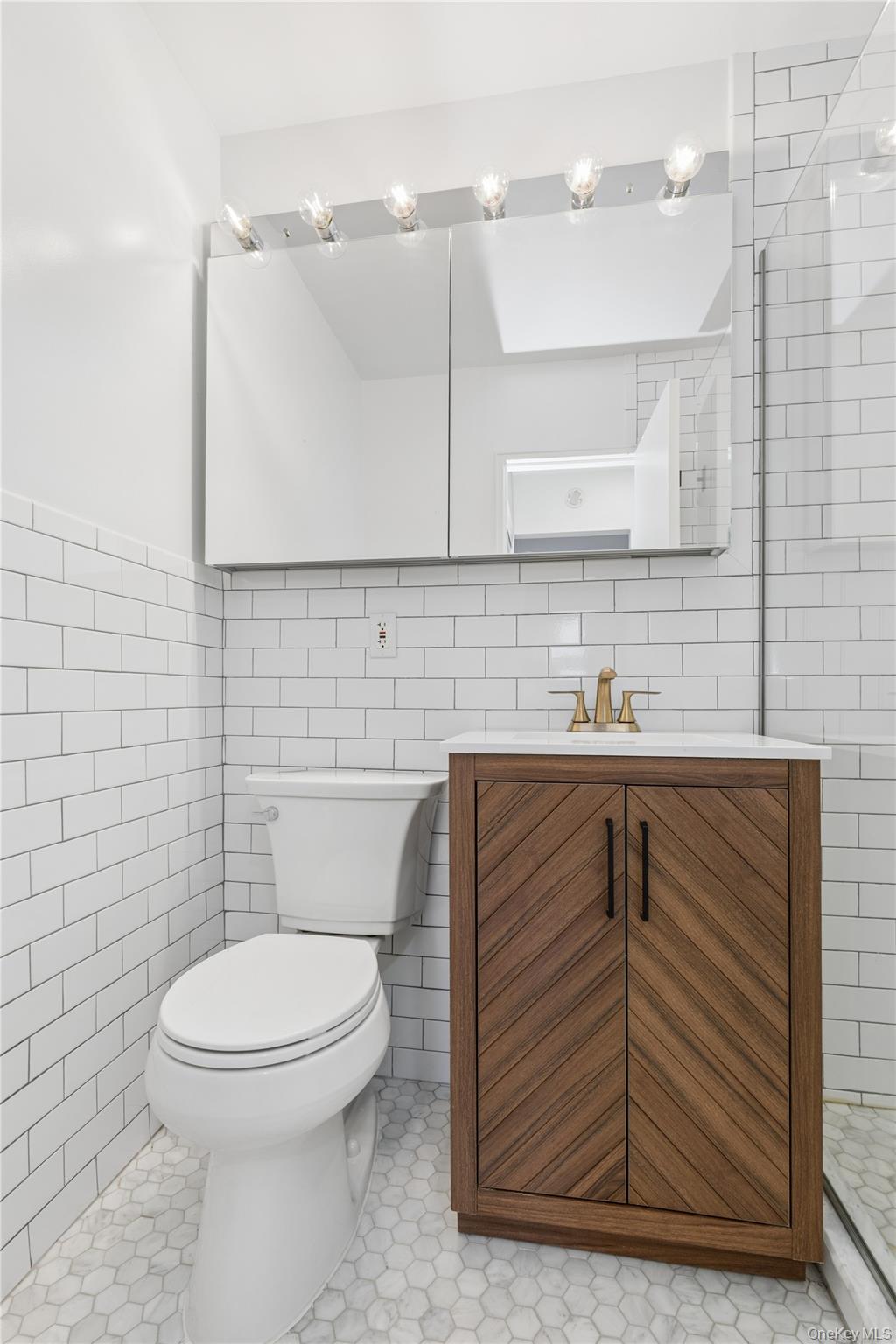 185 W End Avenue, Unit 15E photo 2