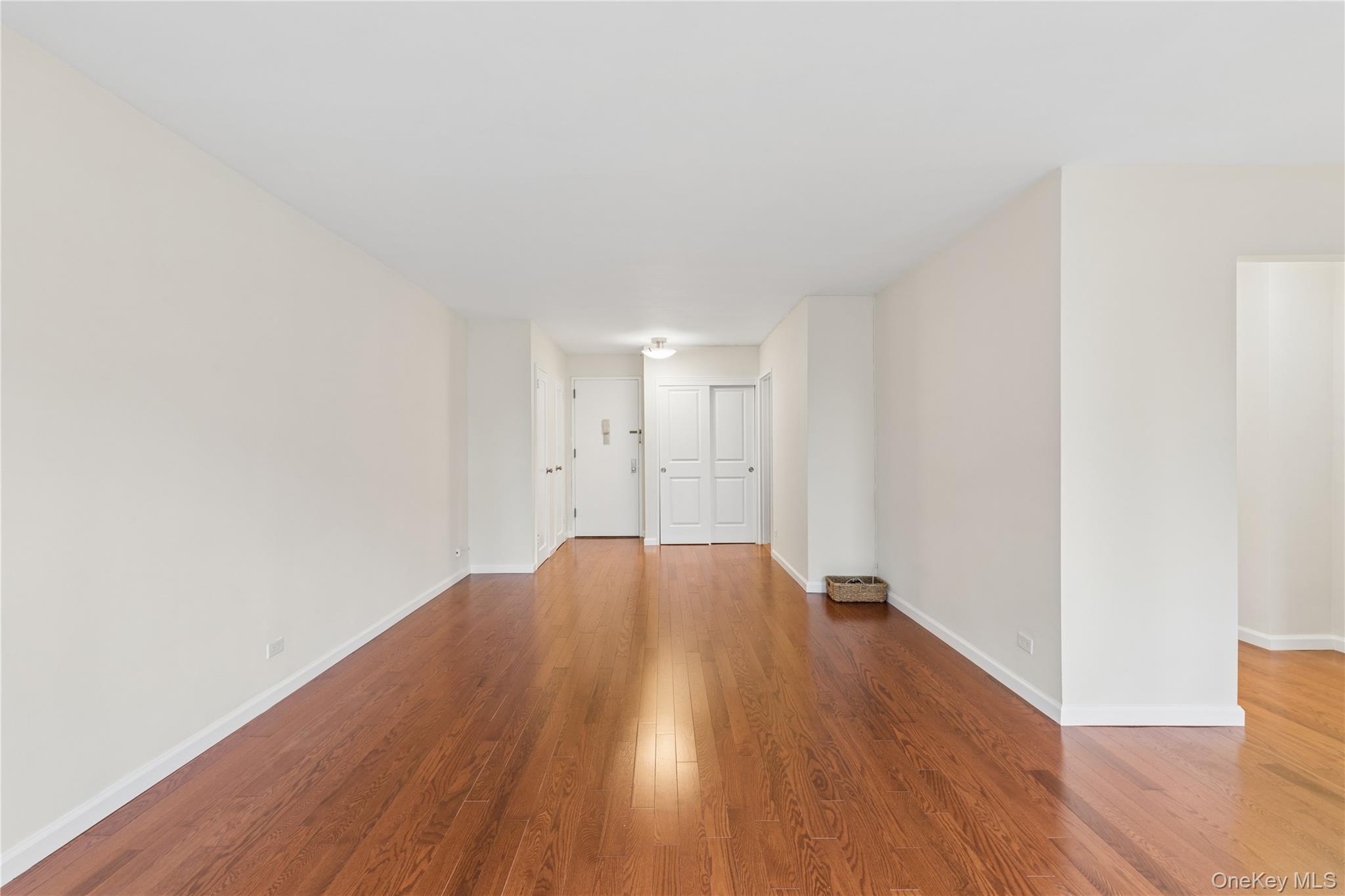185 W End Avenue, Unit 15E photo 6