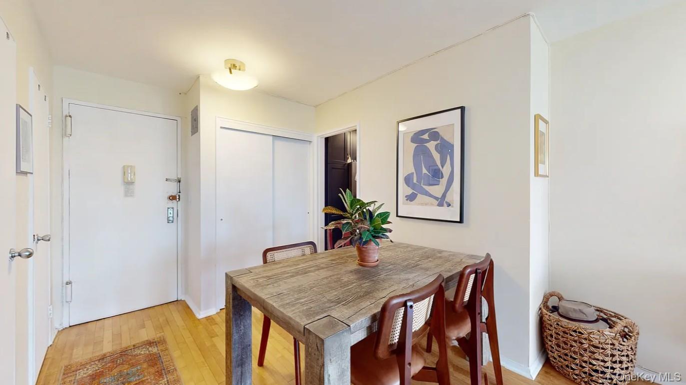 185 W End Avenue, Unit 15E photo 8