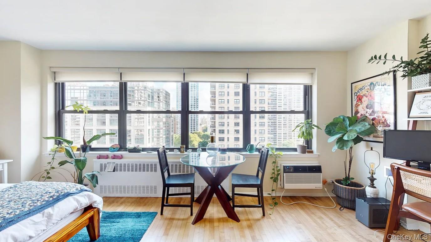 185 W End Avenue, Unit 15E photo 16