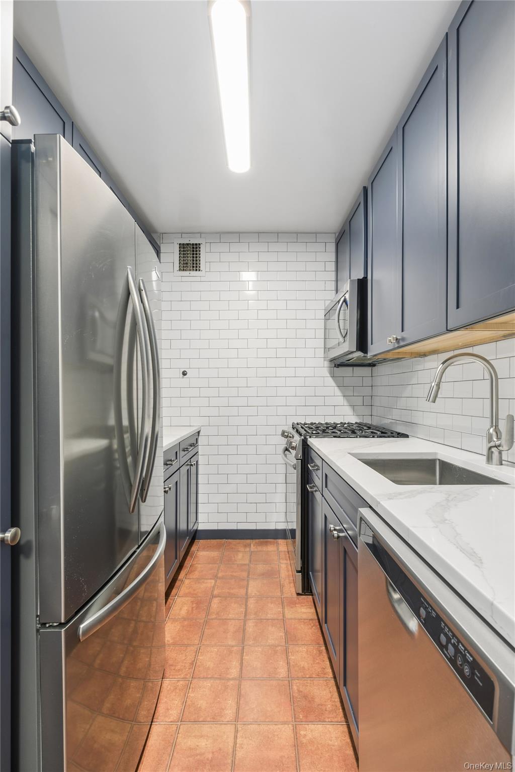 185 W End Avenue, Unit 15E photo 10