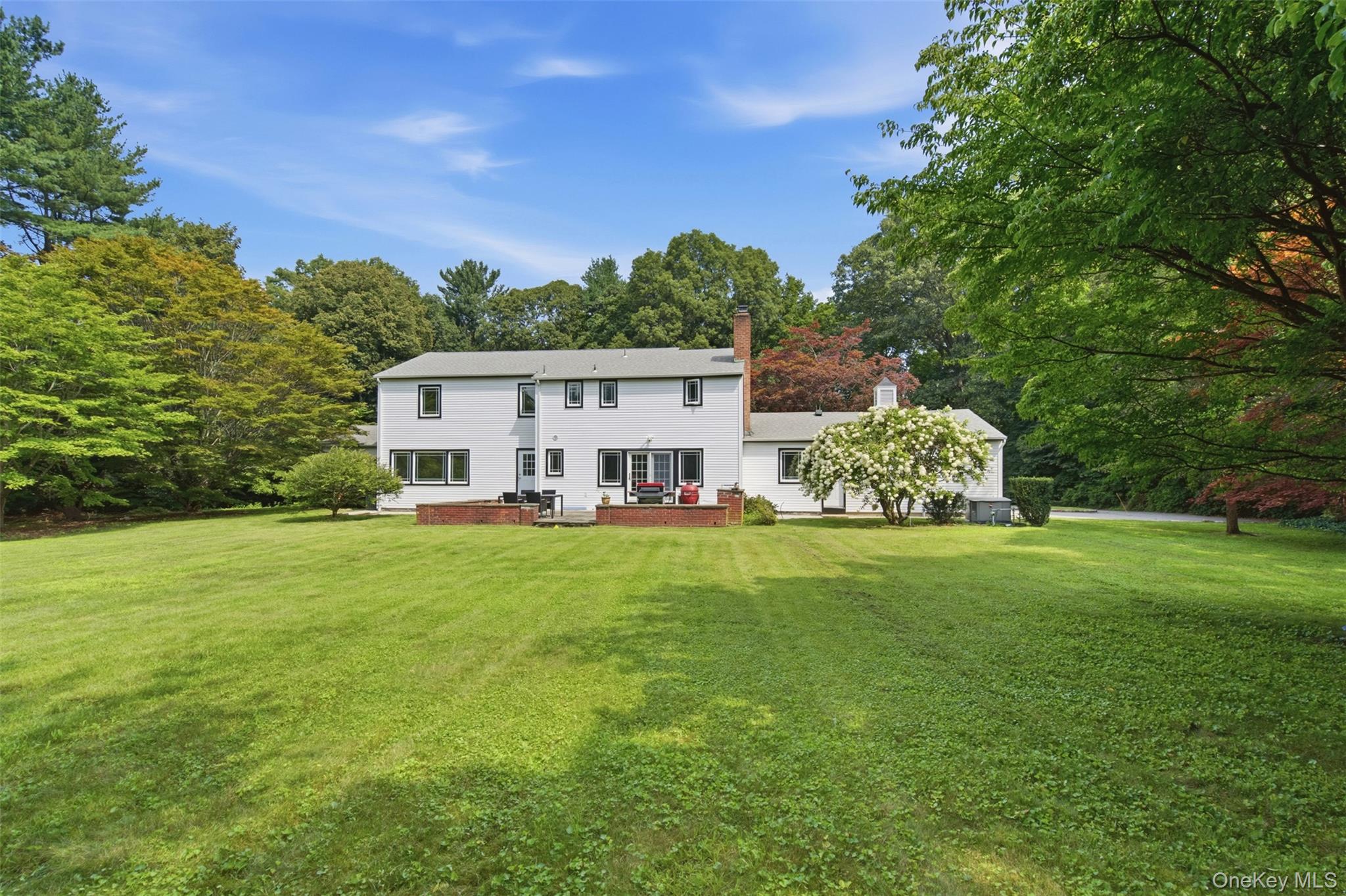 897 Ripley Lane – For Sale photo 32