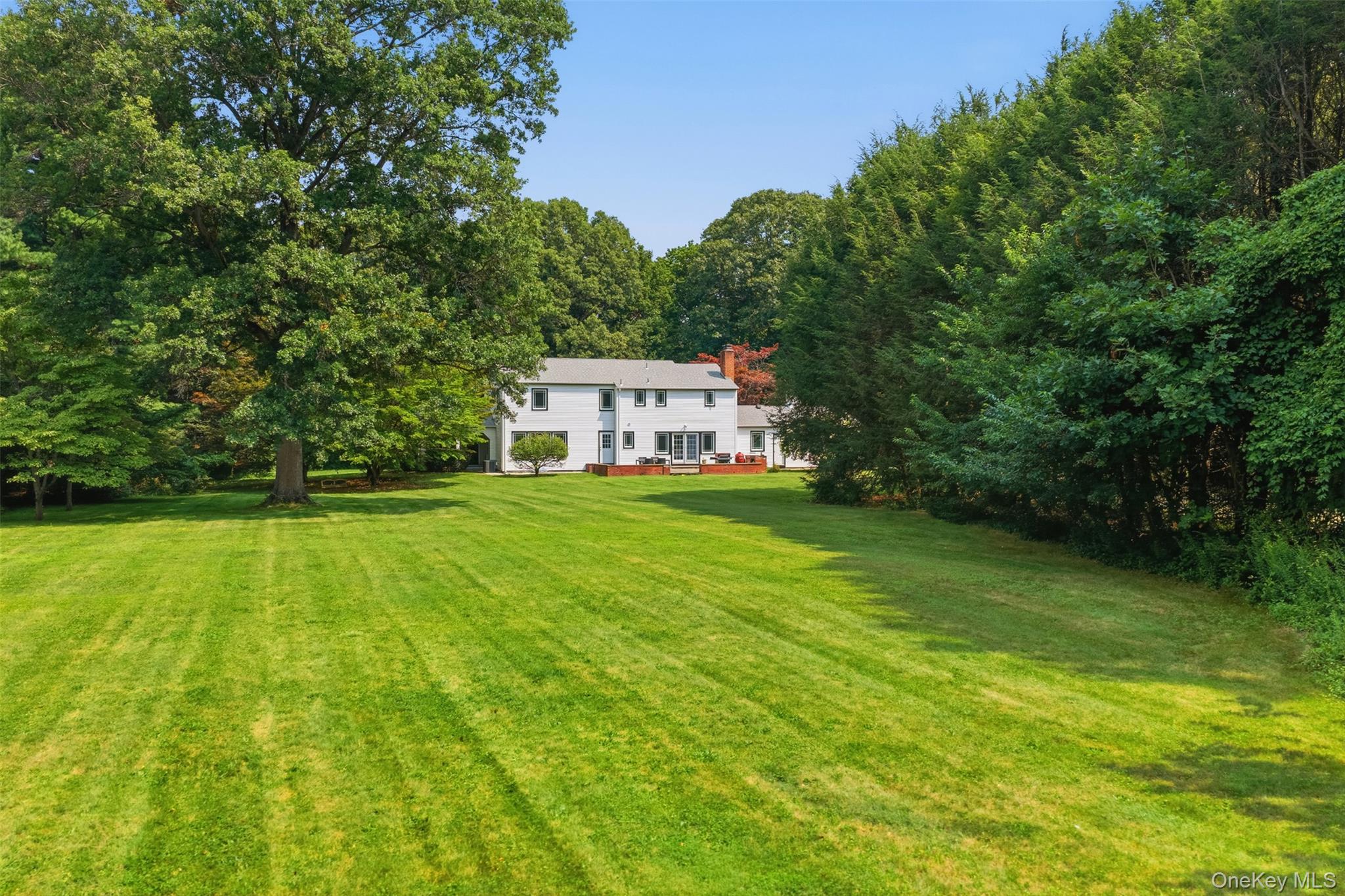 897 Ripley Lane – For Sale photo 36