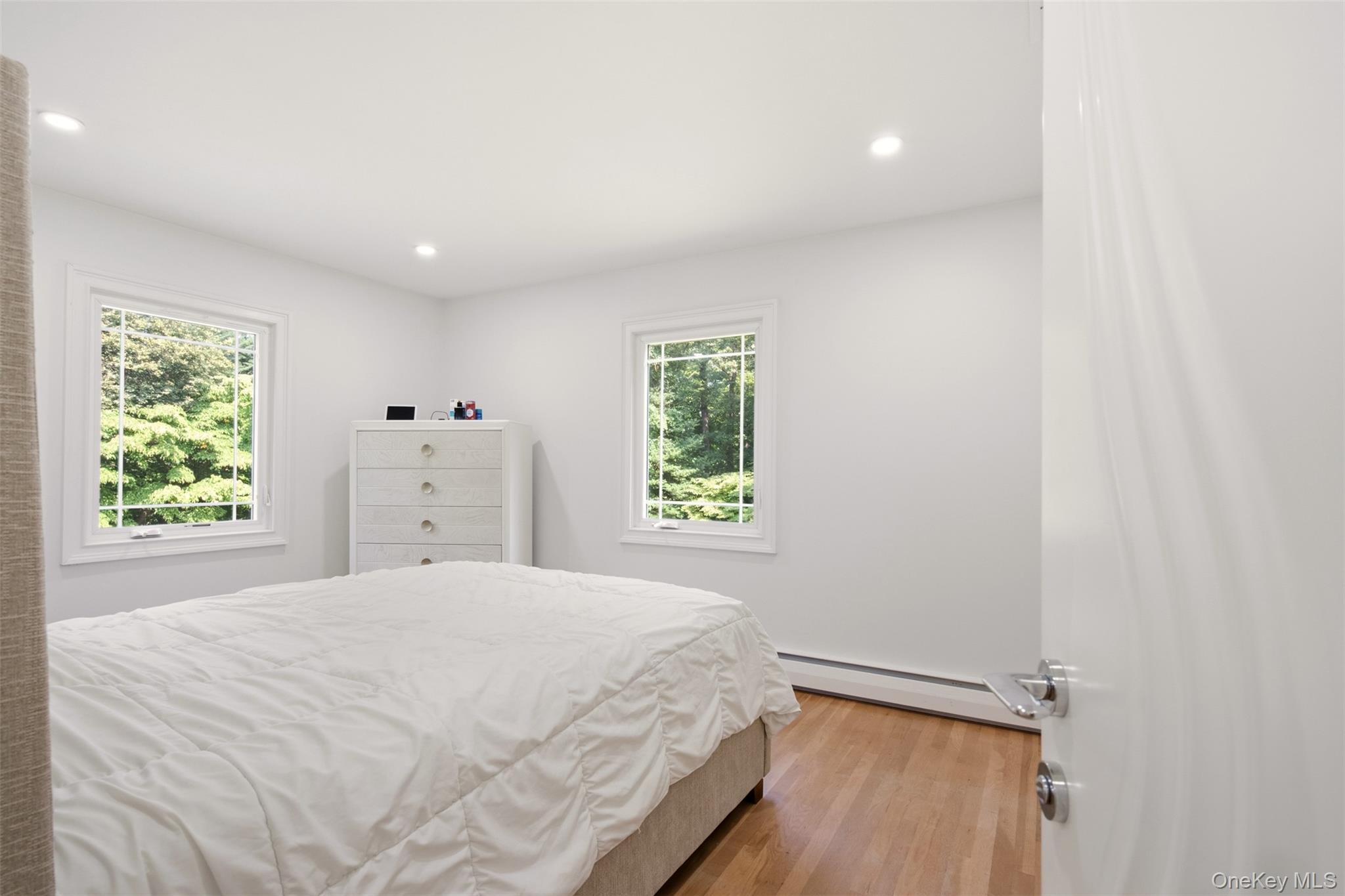 897 Ripley Lane – For Sale photo 27