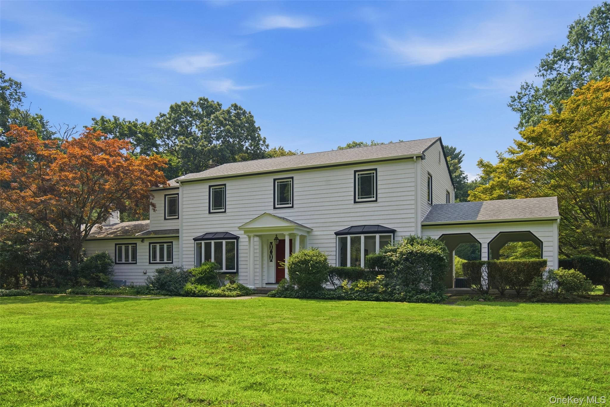 897 Ripley Lane – For Sale photo 3