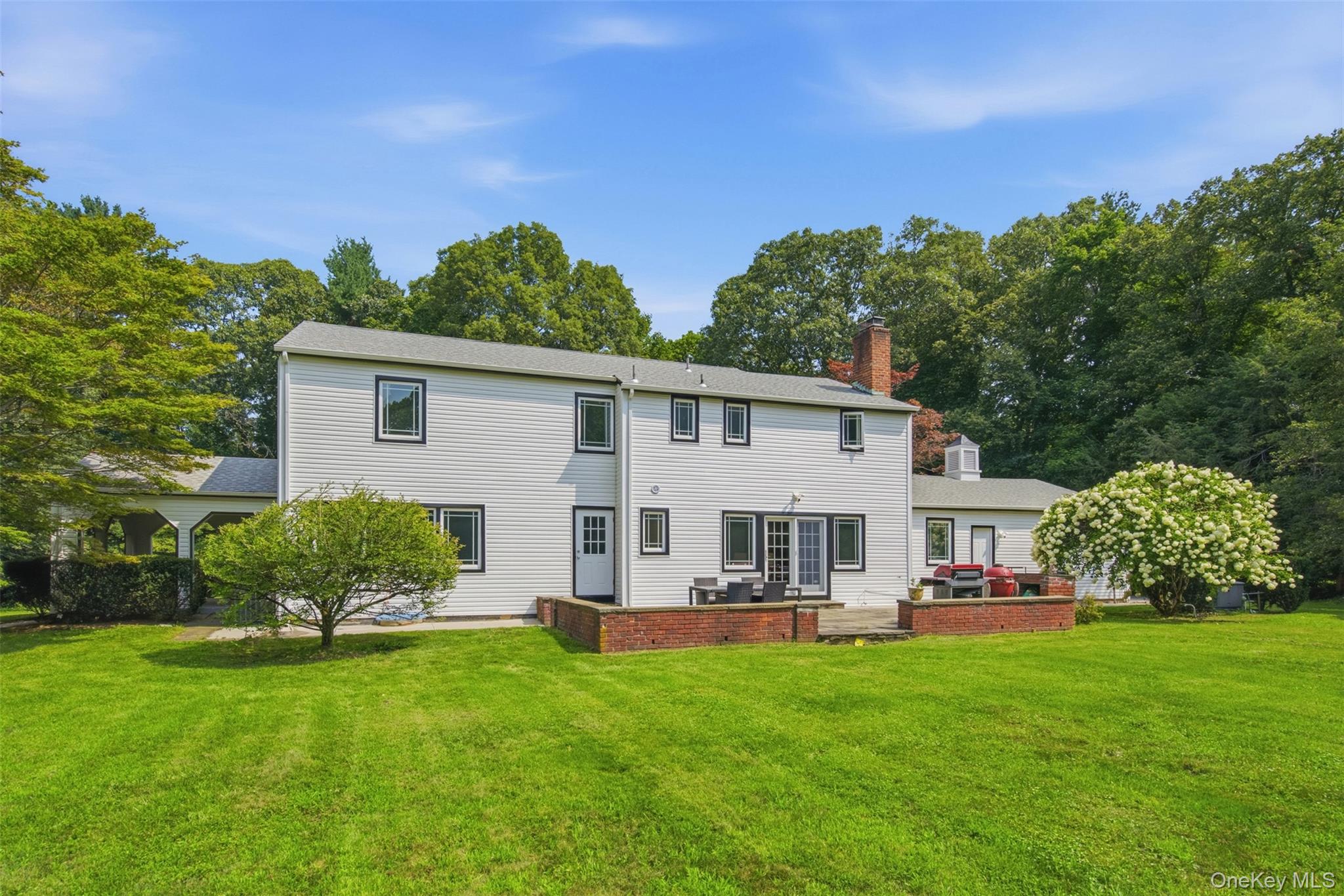 897 Ripley Lane – For Sale photo 31
