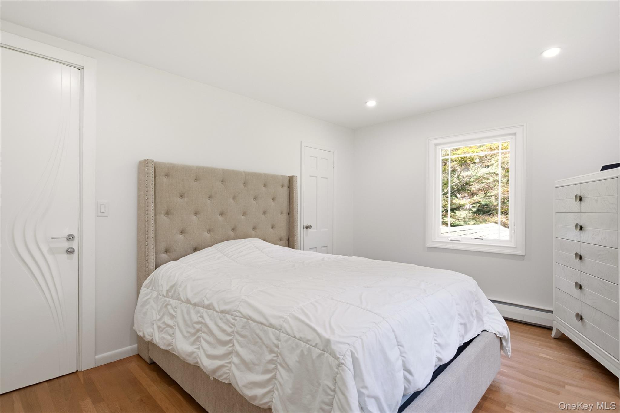 897 Ripley Lane – For Sale photo 28