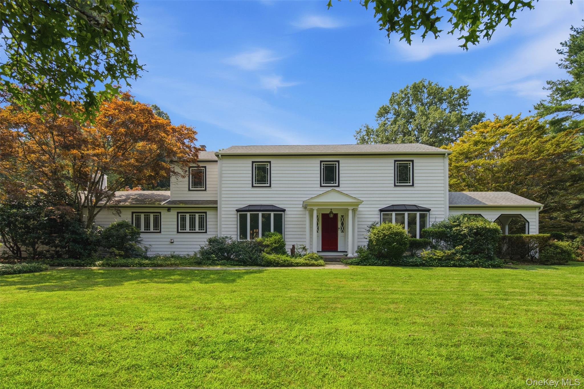 897 Ripley Lane – For Sale