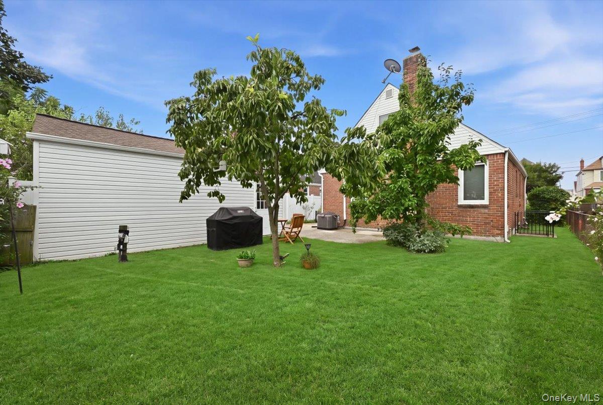 47 Fendale Street – For Sale photo 40