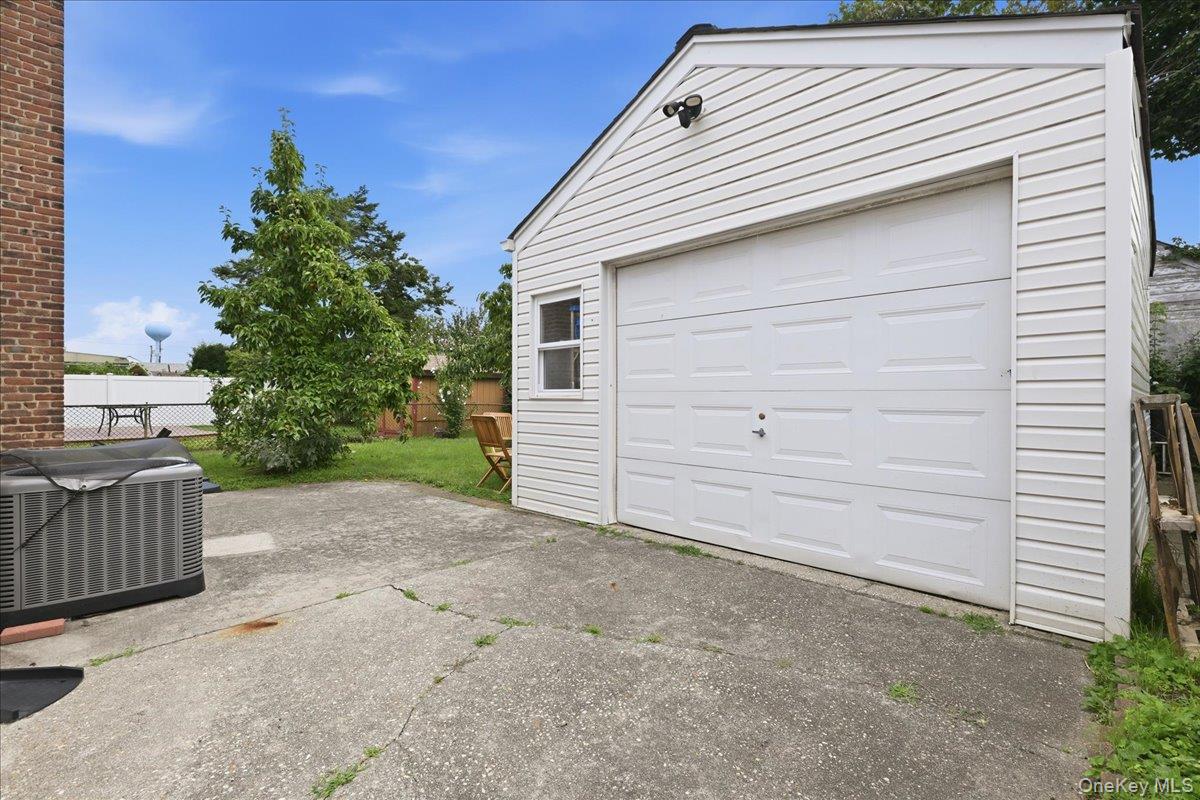 47 Fendale Street – For Sale photo 36