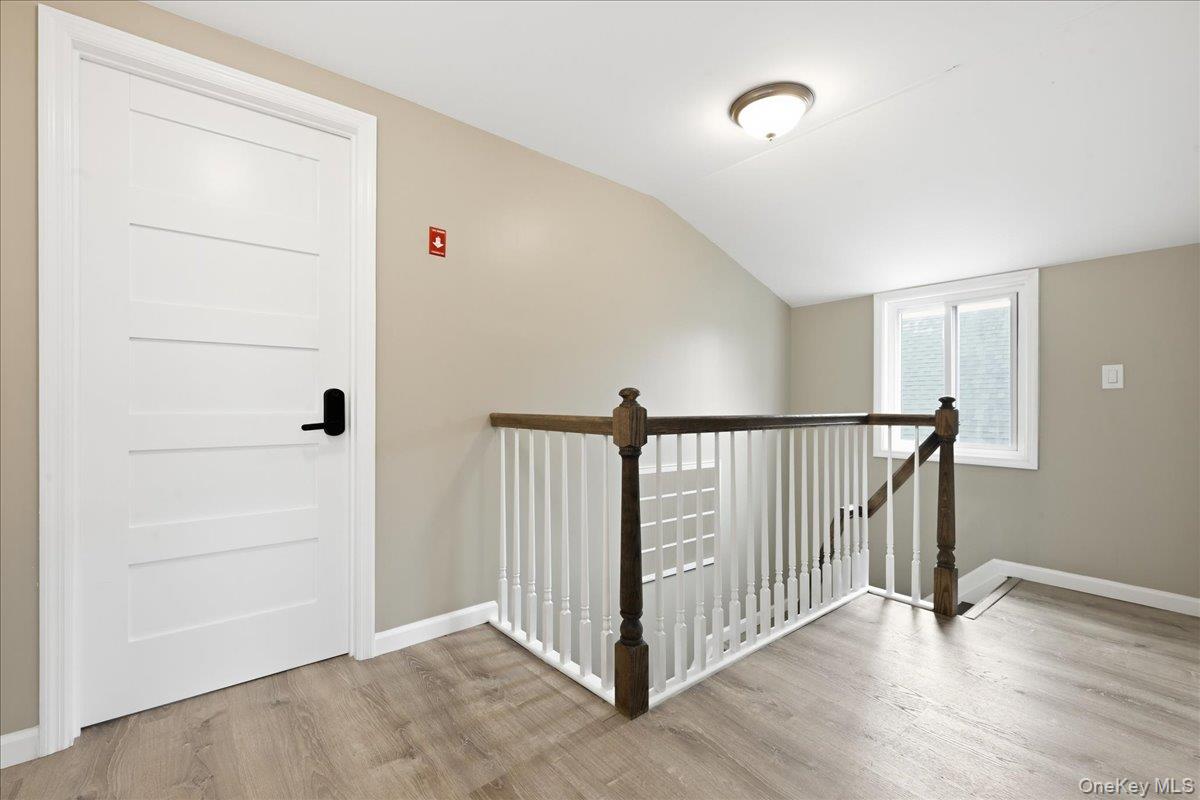 47 Fendale Street – For Sale photo 23