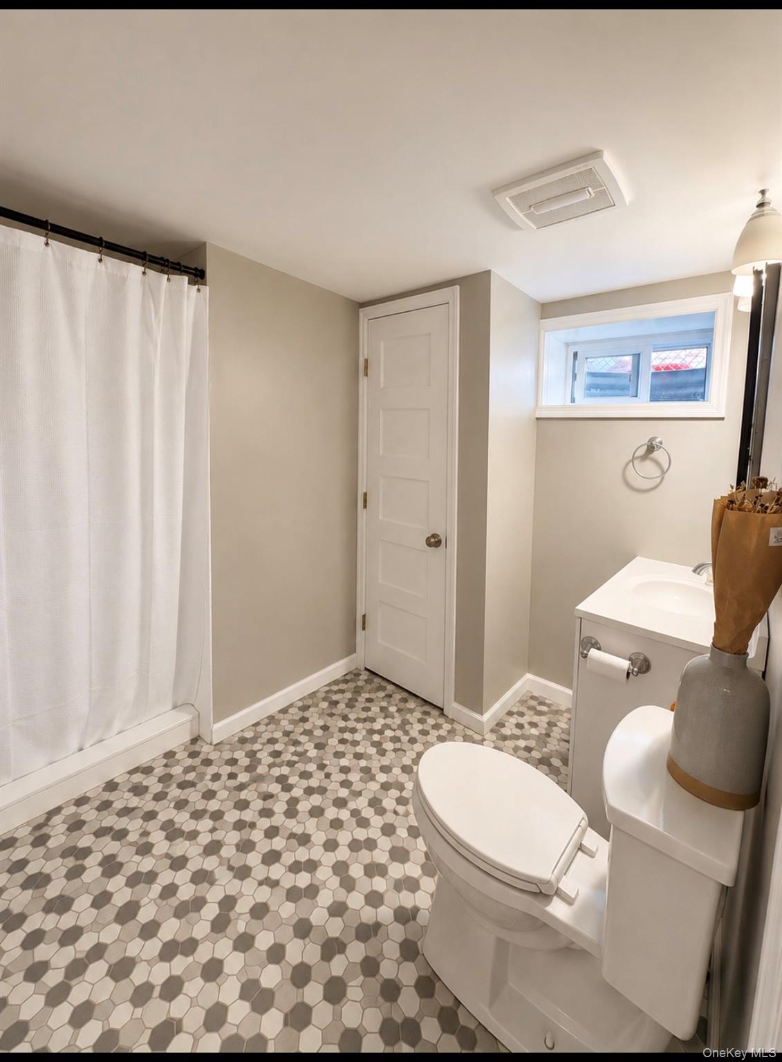 47 Fendale Street – For Sale photo 5