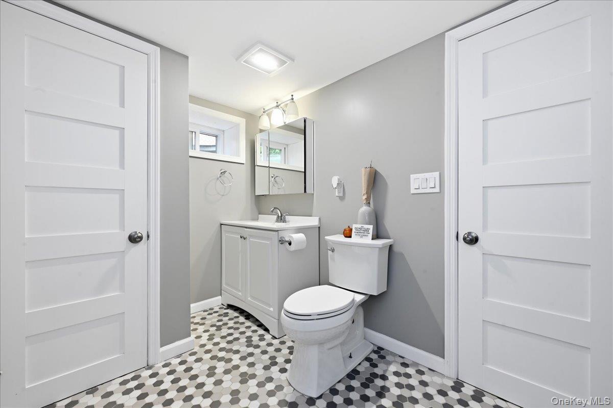 47 Fendale Street – For Sale photo 34