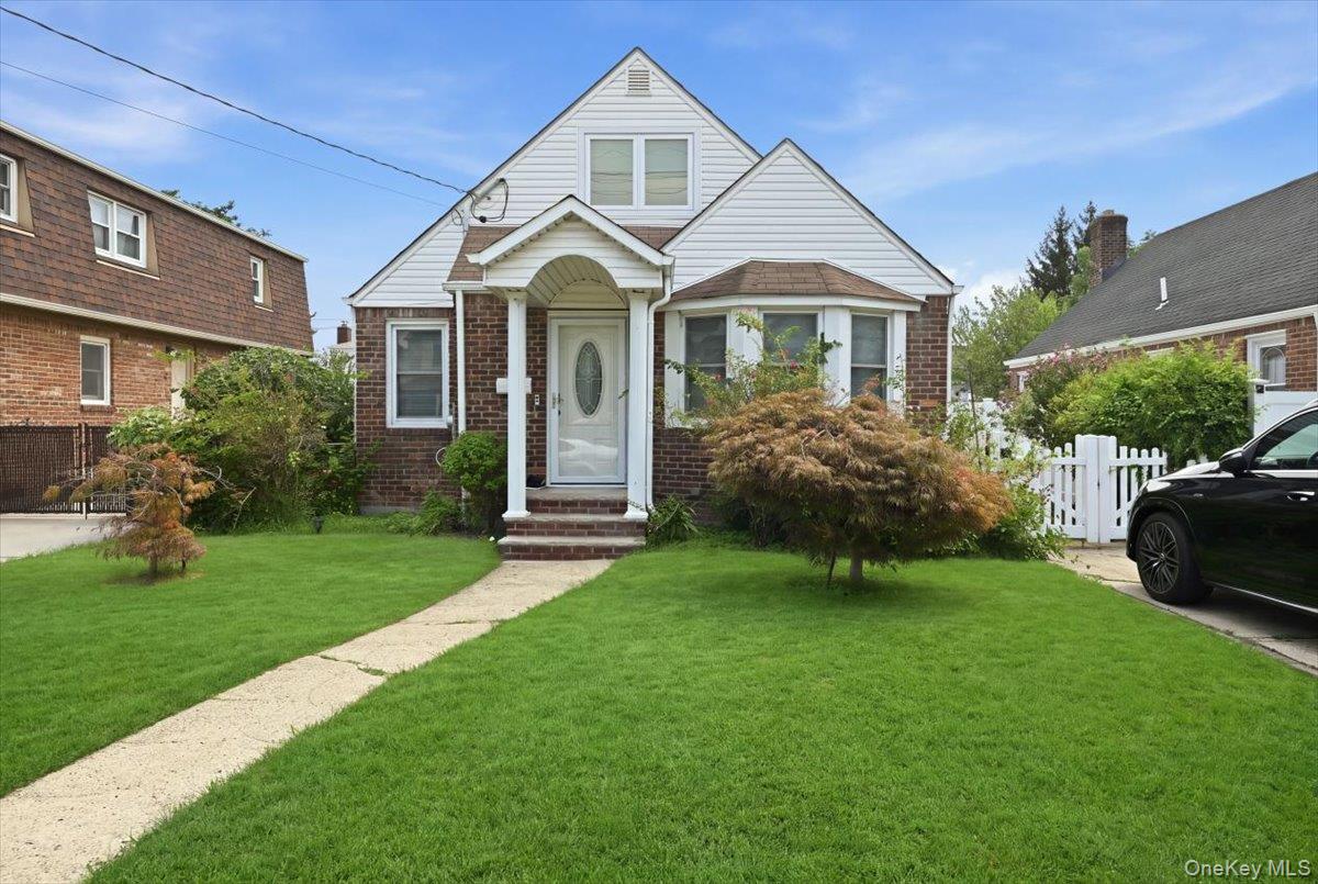 47 Fendale Street – For Sale
