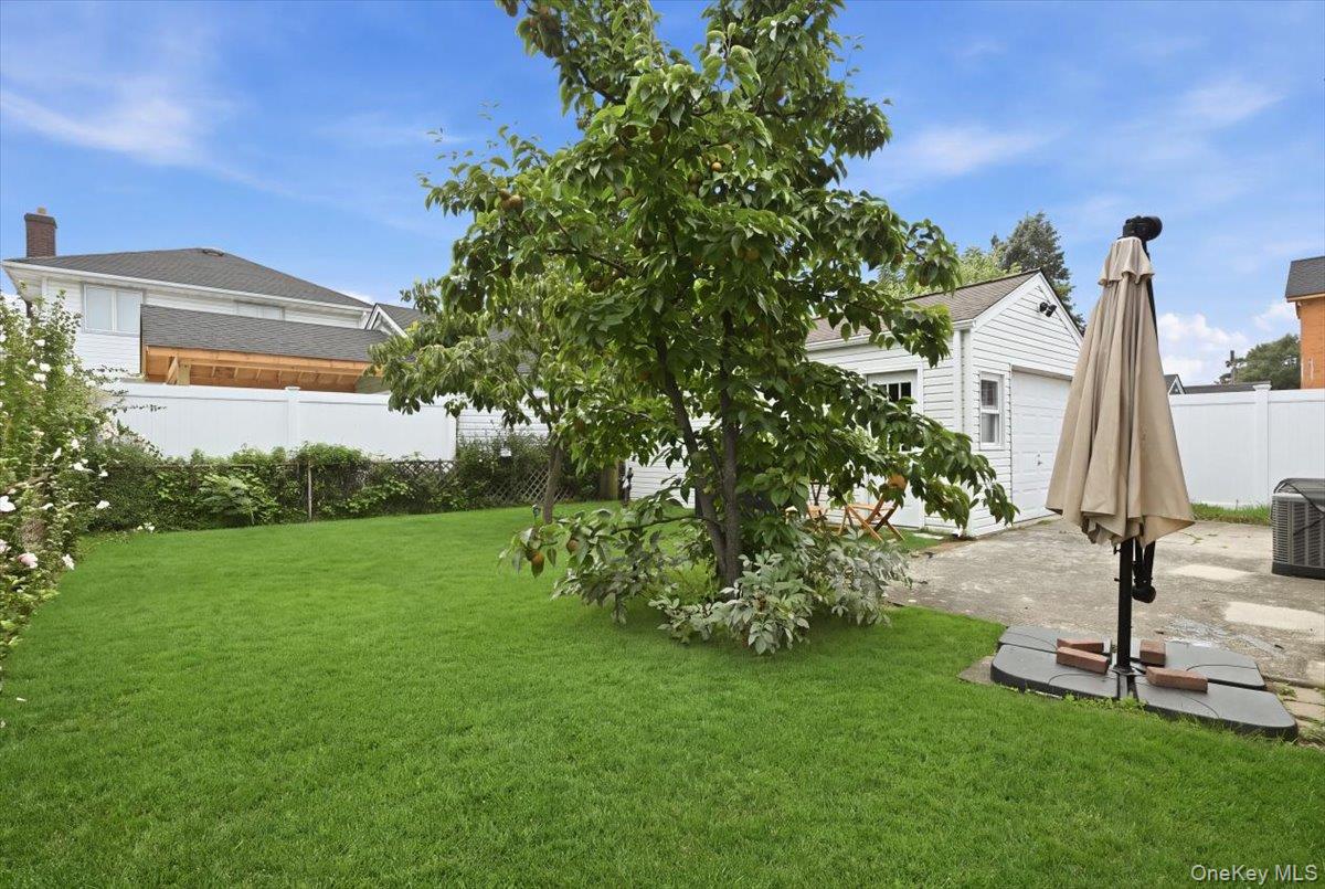 47 Fendale Street – For Sale photo 38
