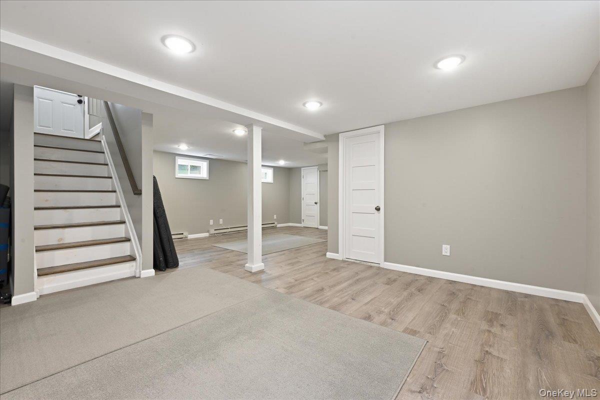 47 Fendale Street – For Sale photo 32