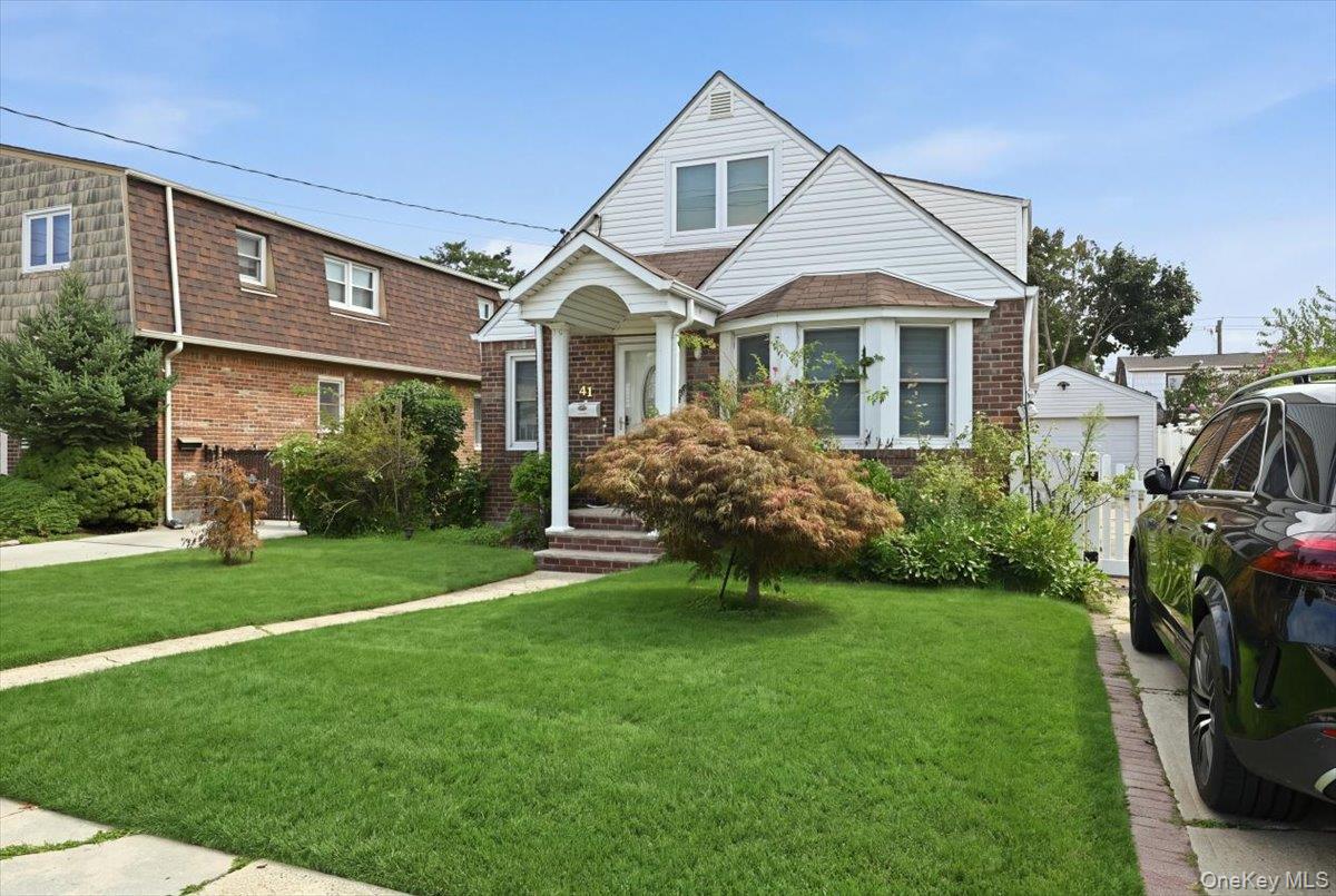 47 Fendale Street – For Sale photo 42