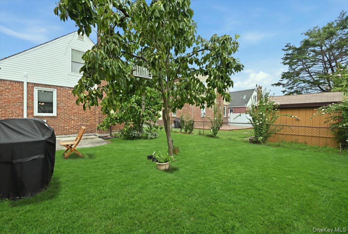 47 Fendale Street – For Sale photo 39