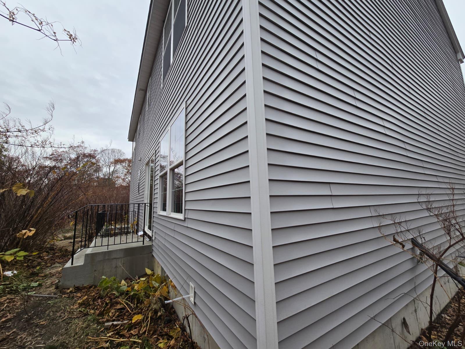 20 Barbara Lane – For Sale photo 19