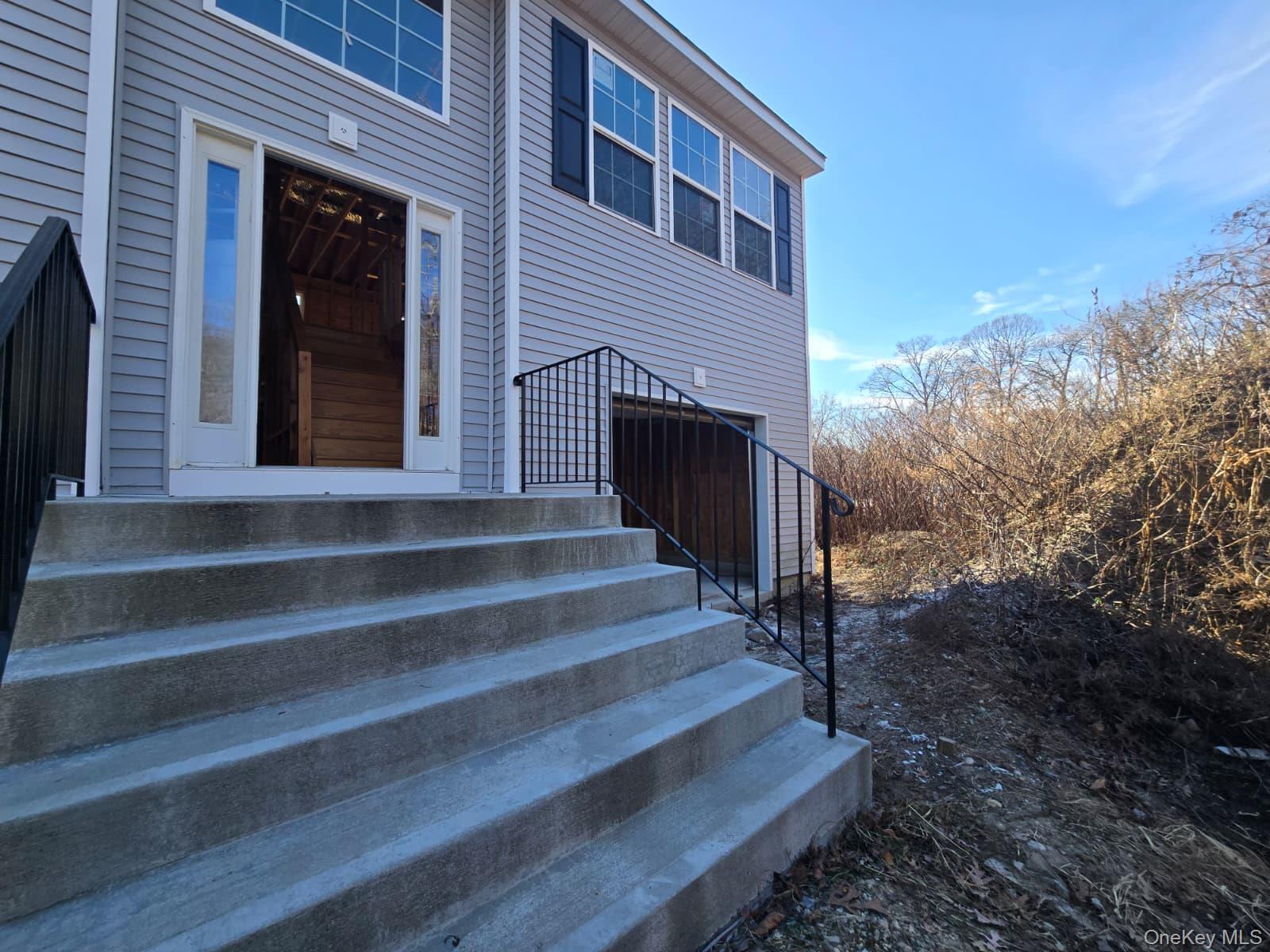 20 Barbara Lane – For Sale photo 14