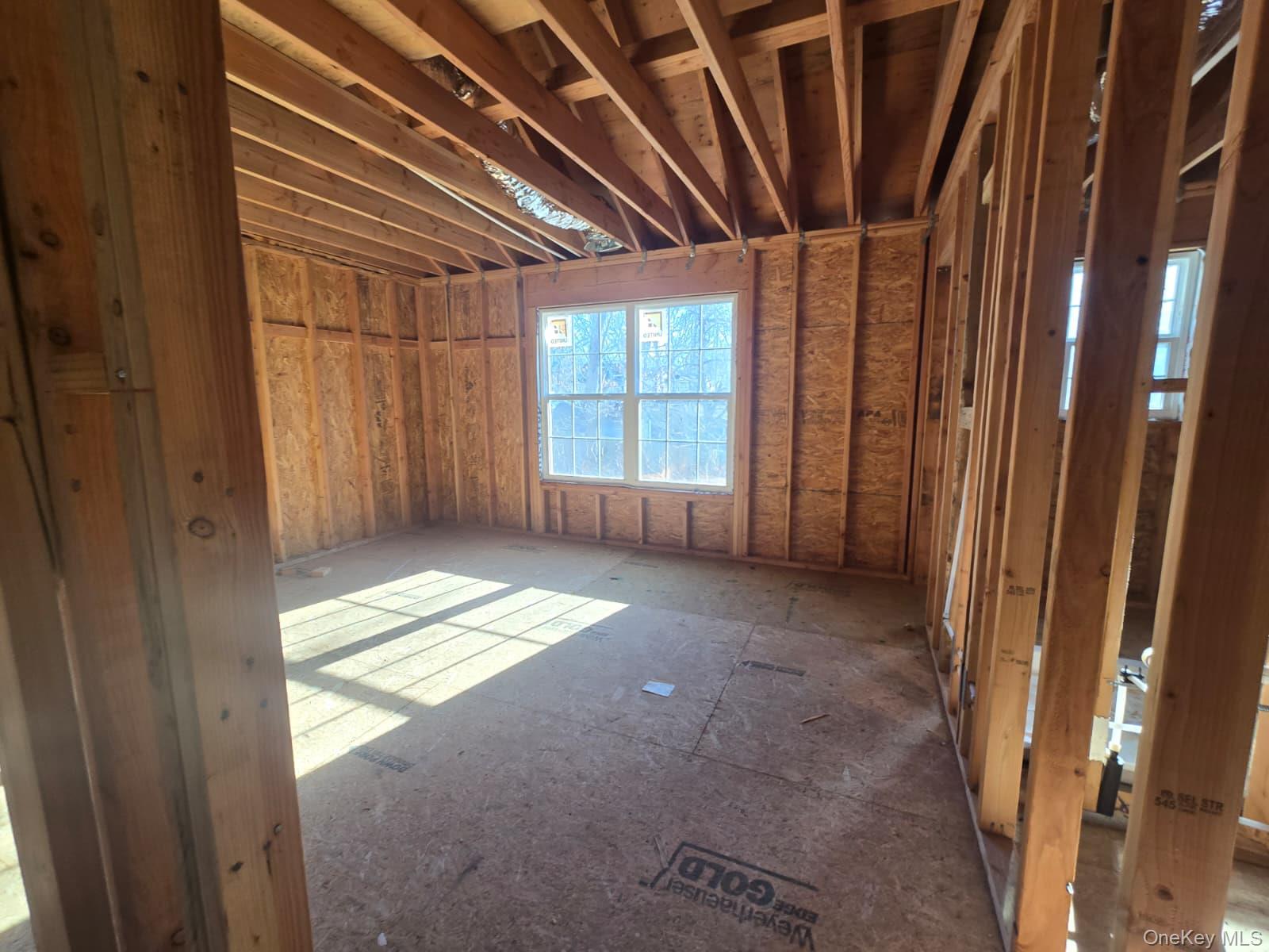 20 Barbara Lane – For Sale photo 13